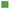 Remotesensing 12 00534 i012 Remotesensing 12 00534 i012