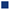 Remotesensing 12 00534 i018 Remotesensing 12 00534 i018