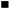 Remotesensing 12 00534 i020 Remotesensing 12 00534 i020