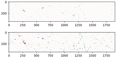 Remotesensing 12 00534 i021 Remotesensing 12 00534 i021