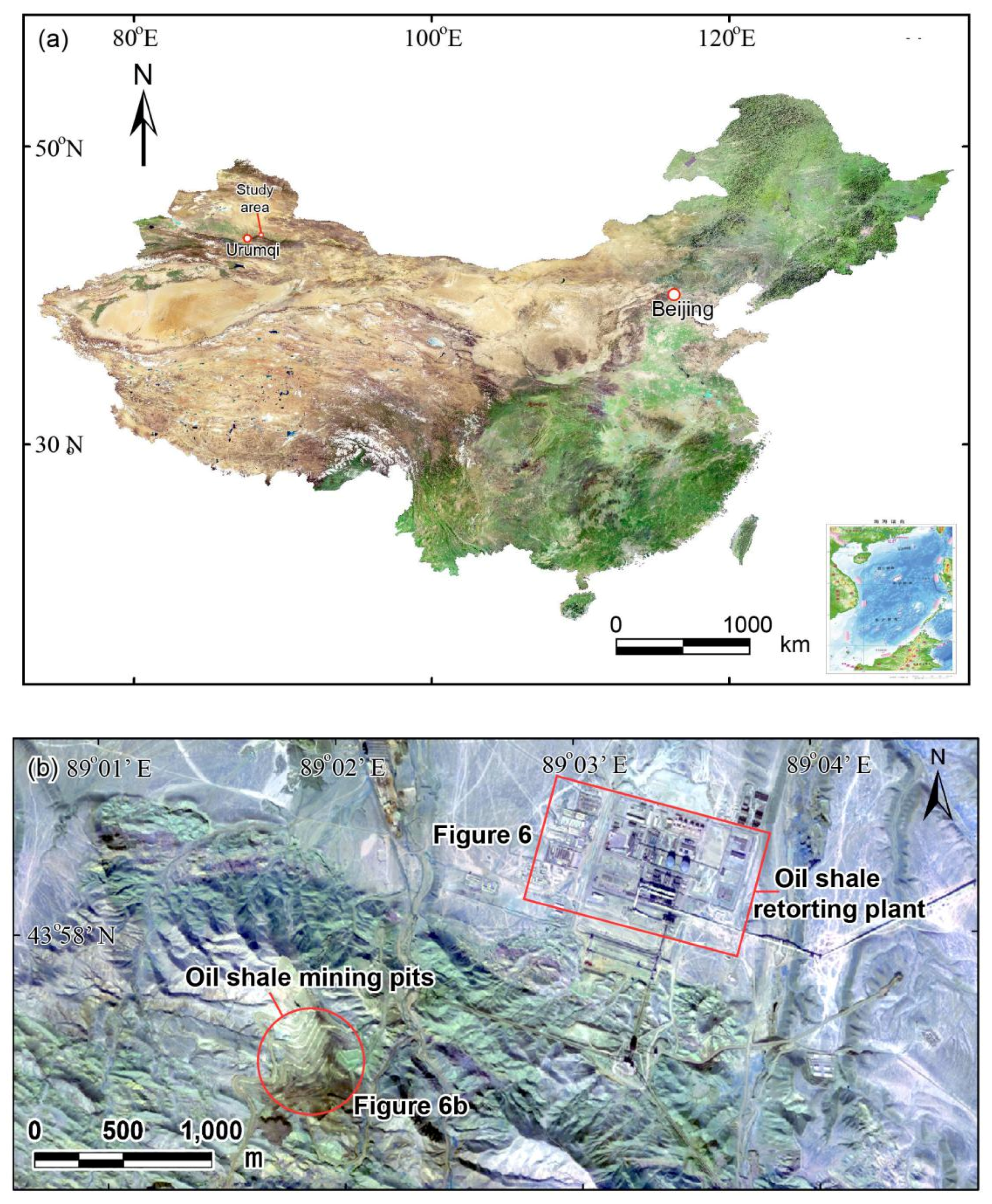 Remotesensing 12 00537 g001