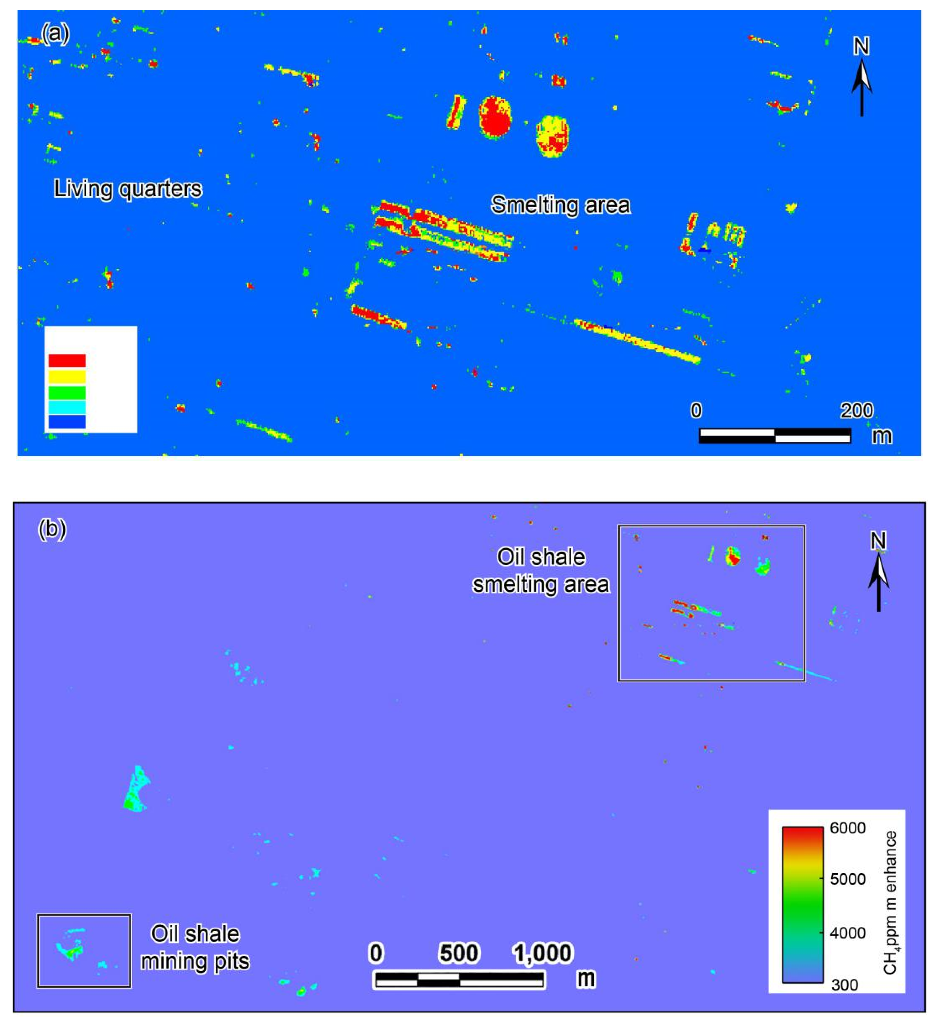 Remotesensing 12 00537 g006