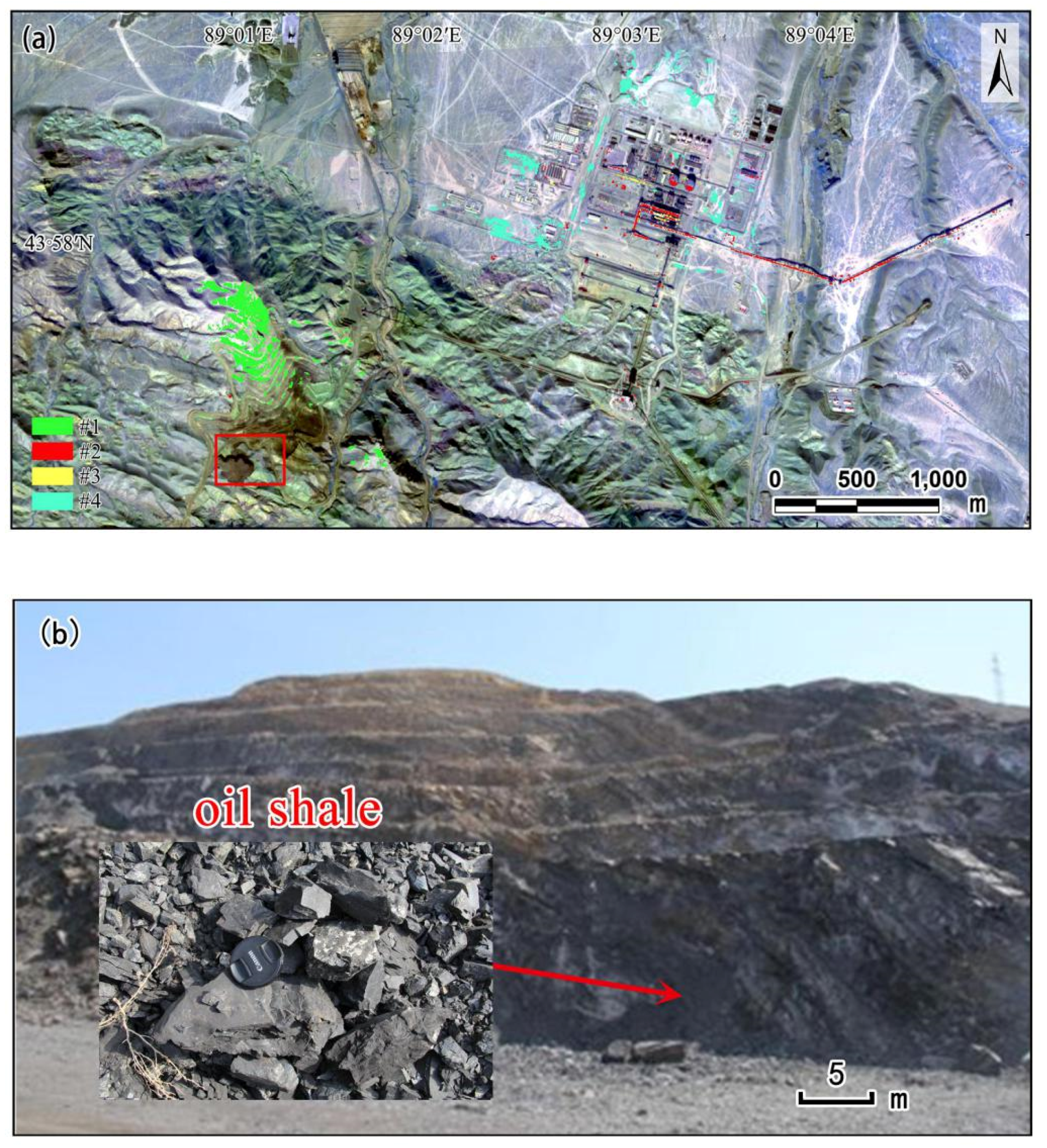 Remotesensing 12 00537 g008
