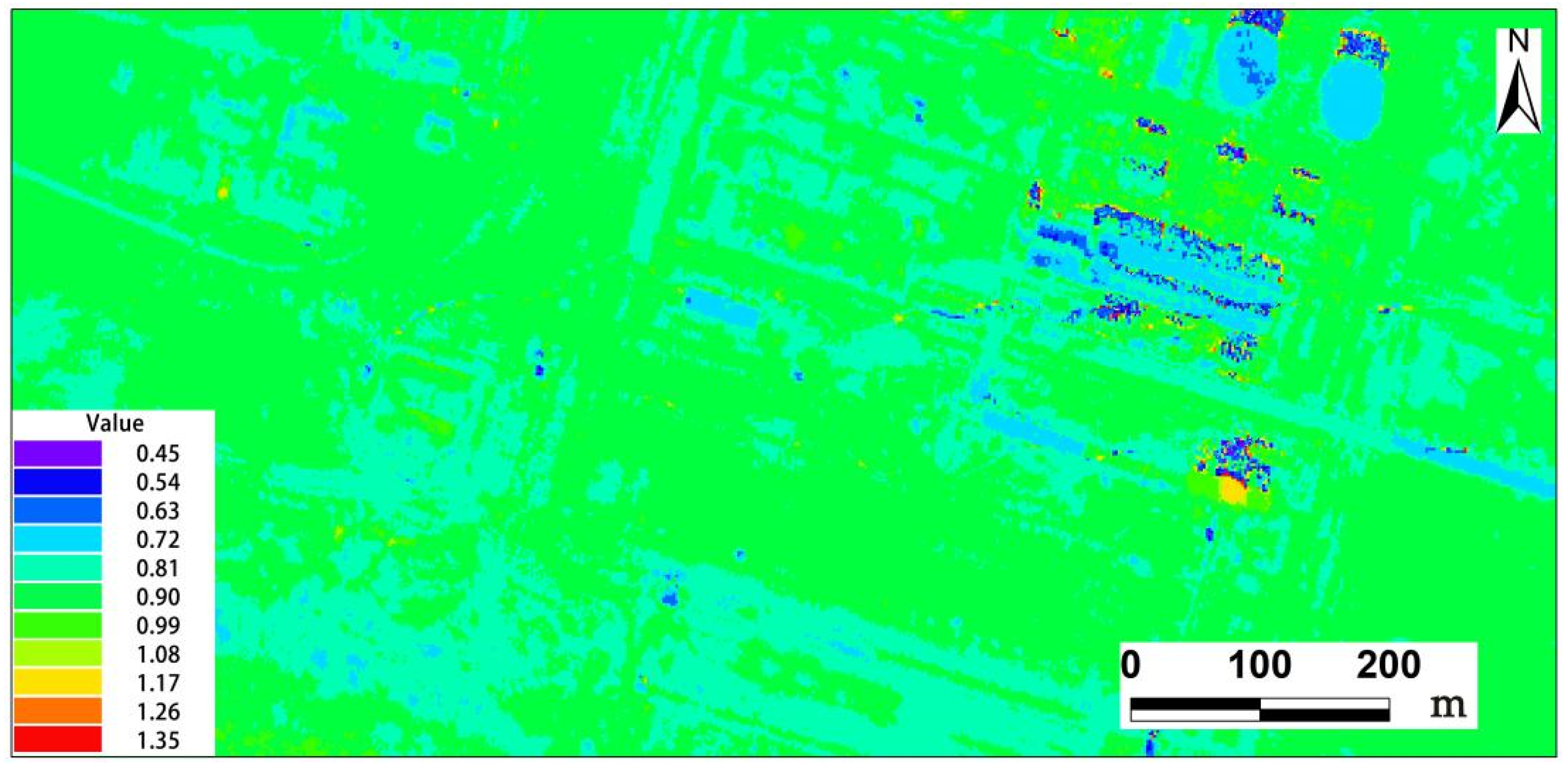 Remotesensing 12 00537 g009