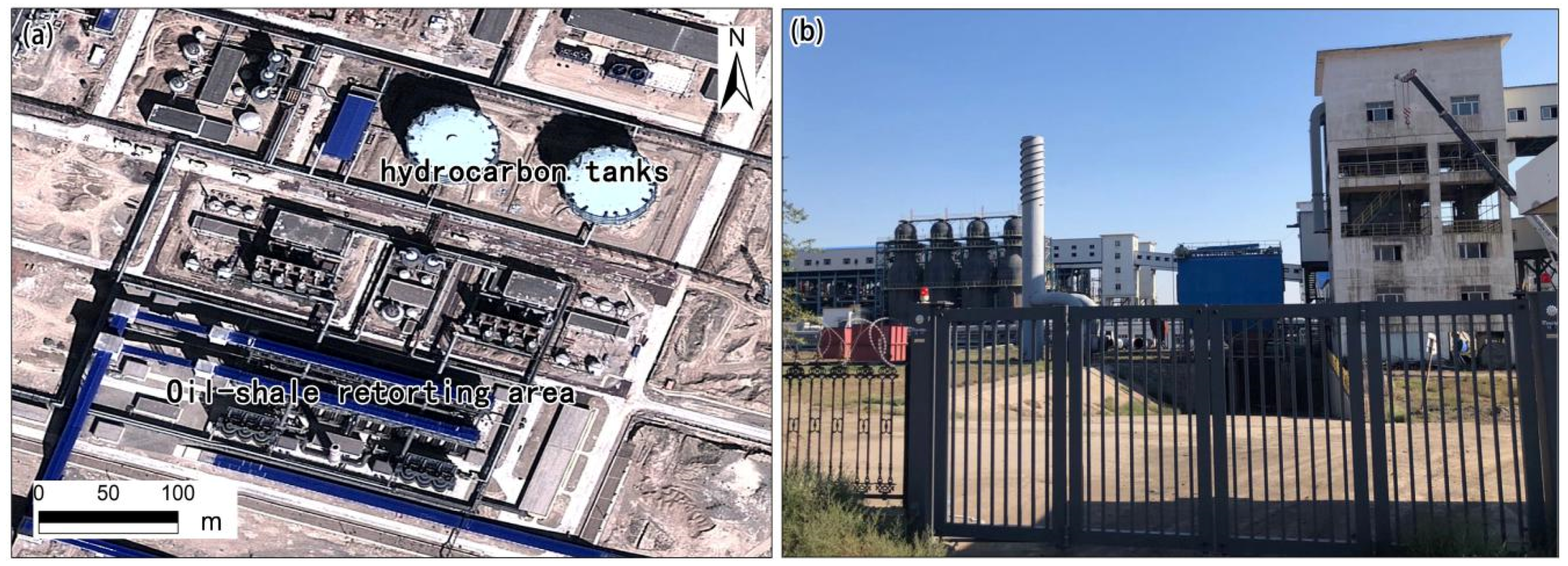 Remotesensing 12 00537 g010