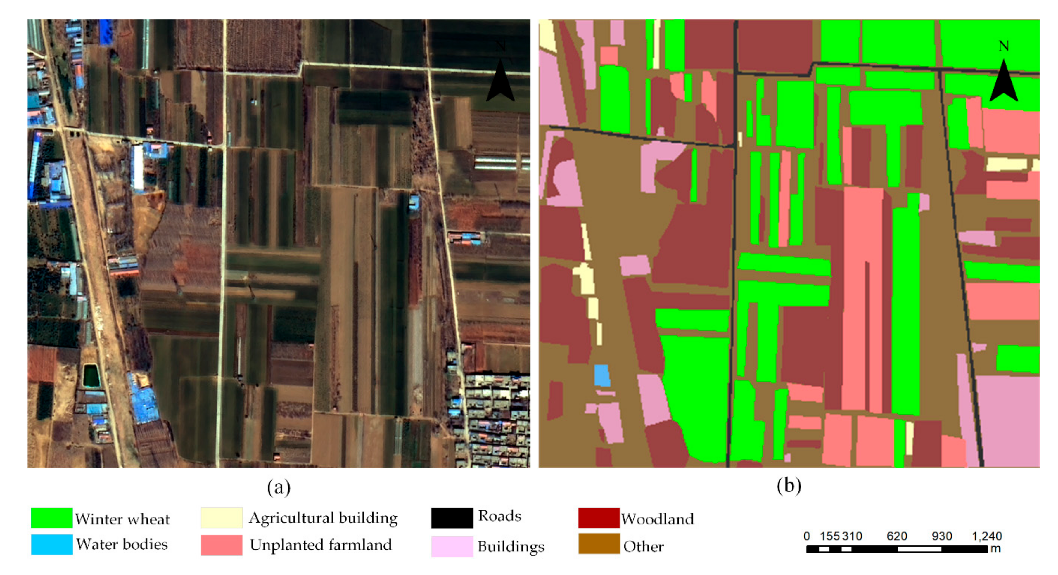 Remotesensing 12 00538 g003