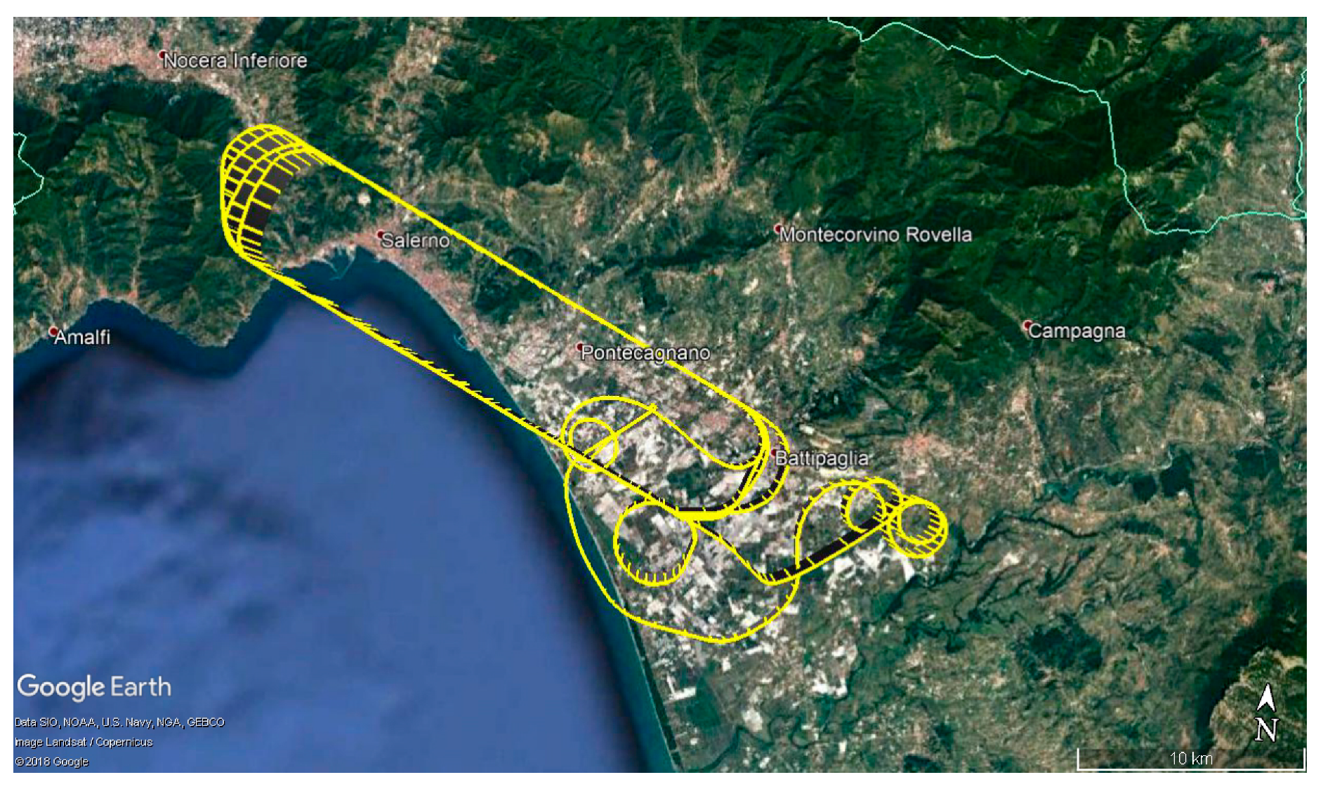 Remotesensing 12 00539 g007