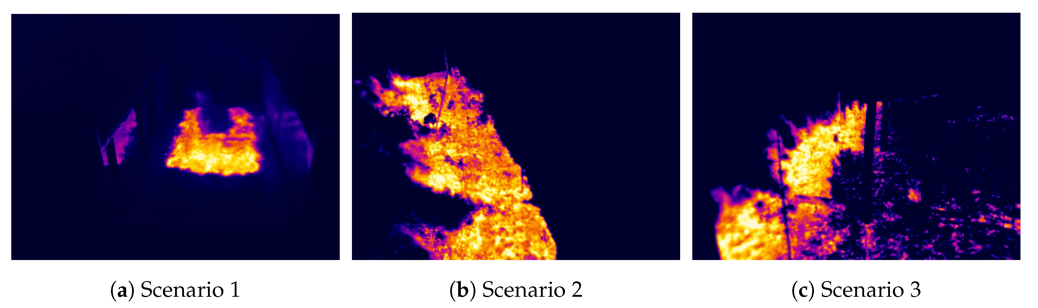 Remotesensing 12 00540 g002a