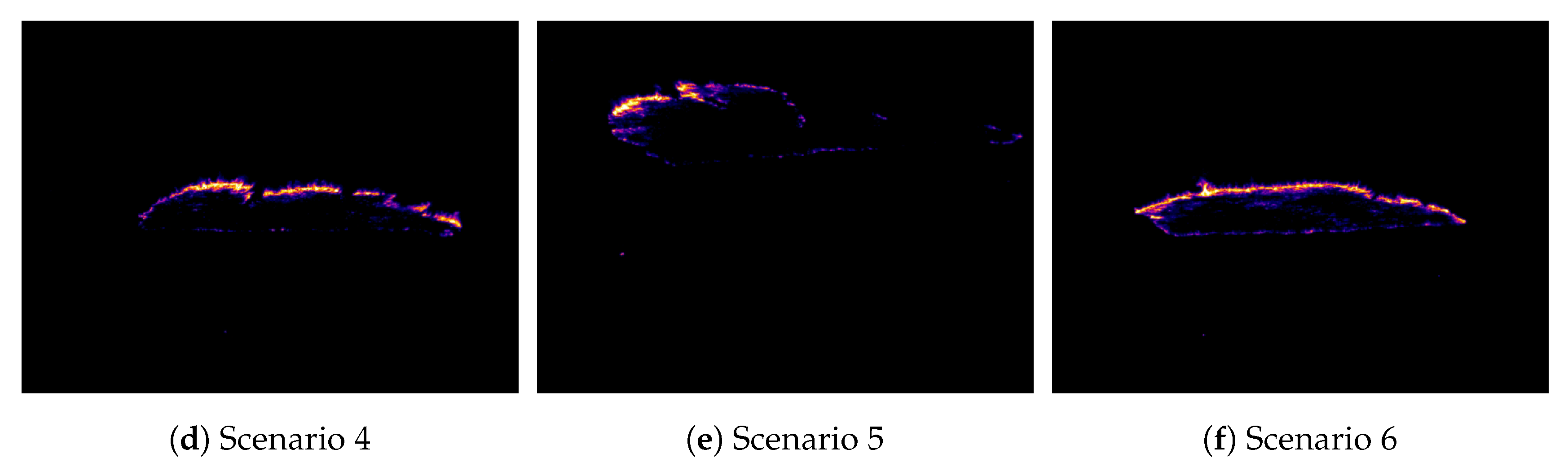 Remotesensing 12 00540 g002b