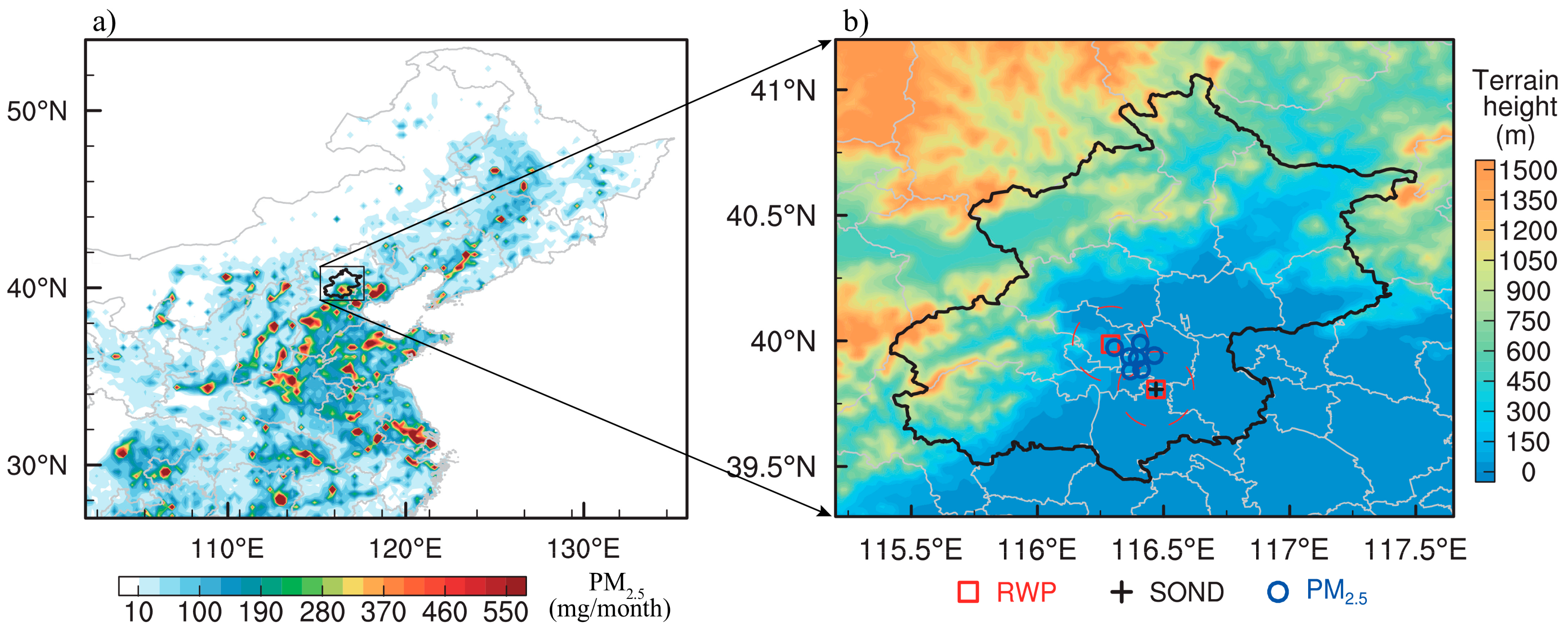 Remotesensing 12 00546 g001