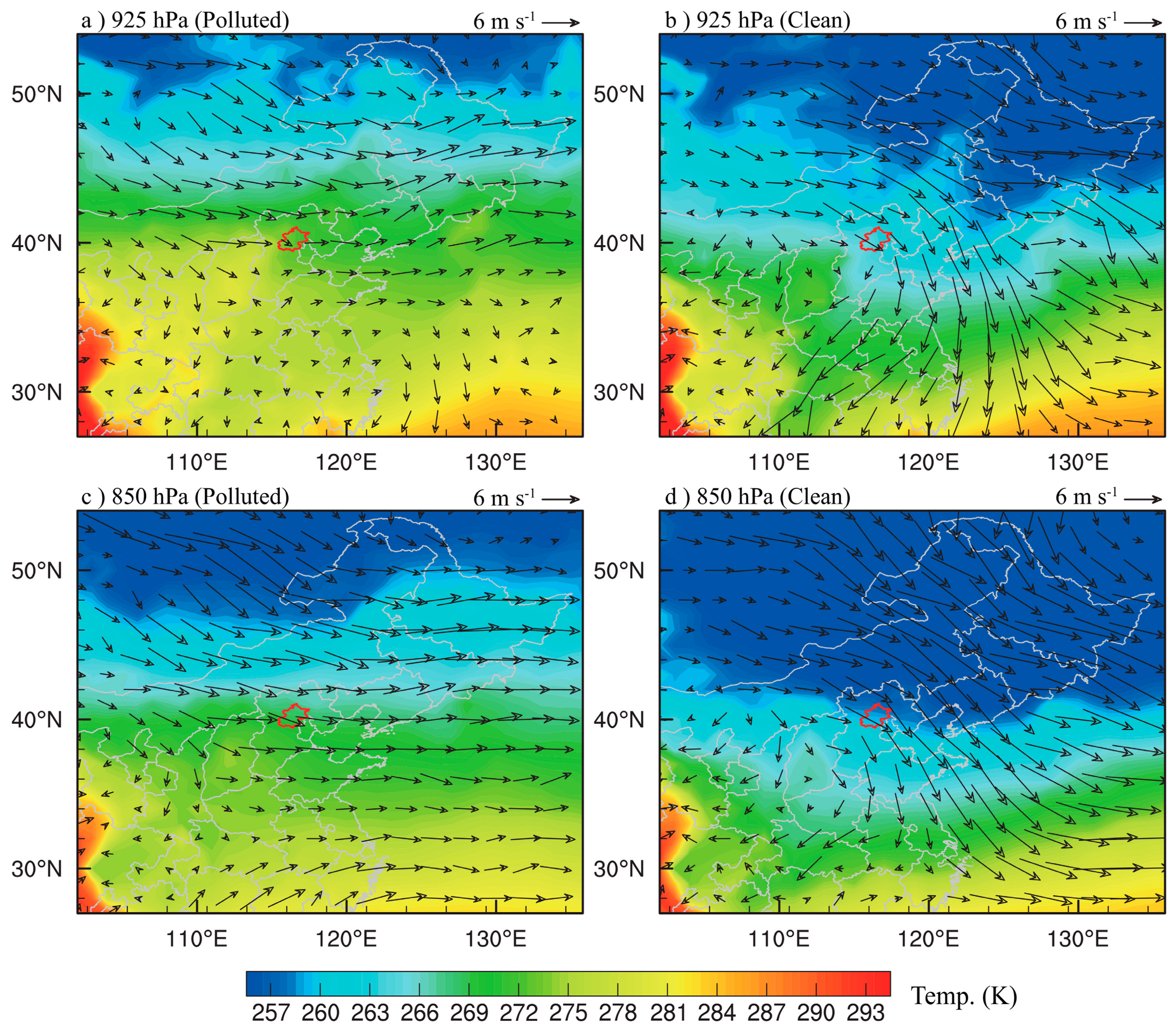 Remotesensing 12 00546 g003