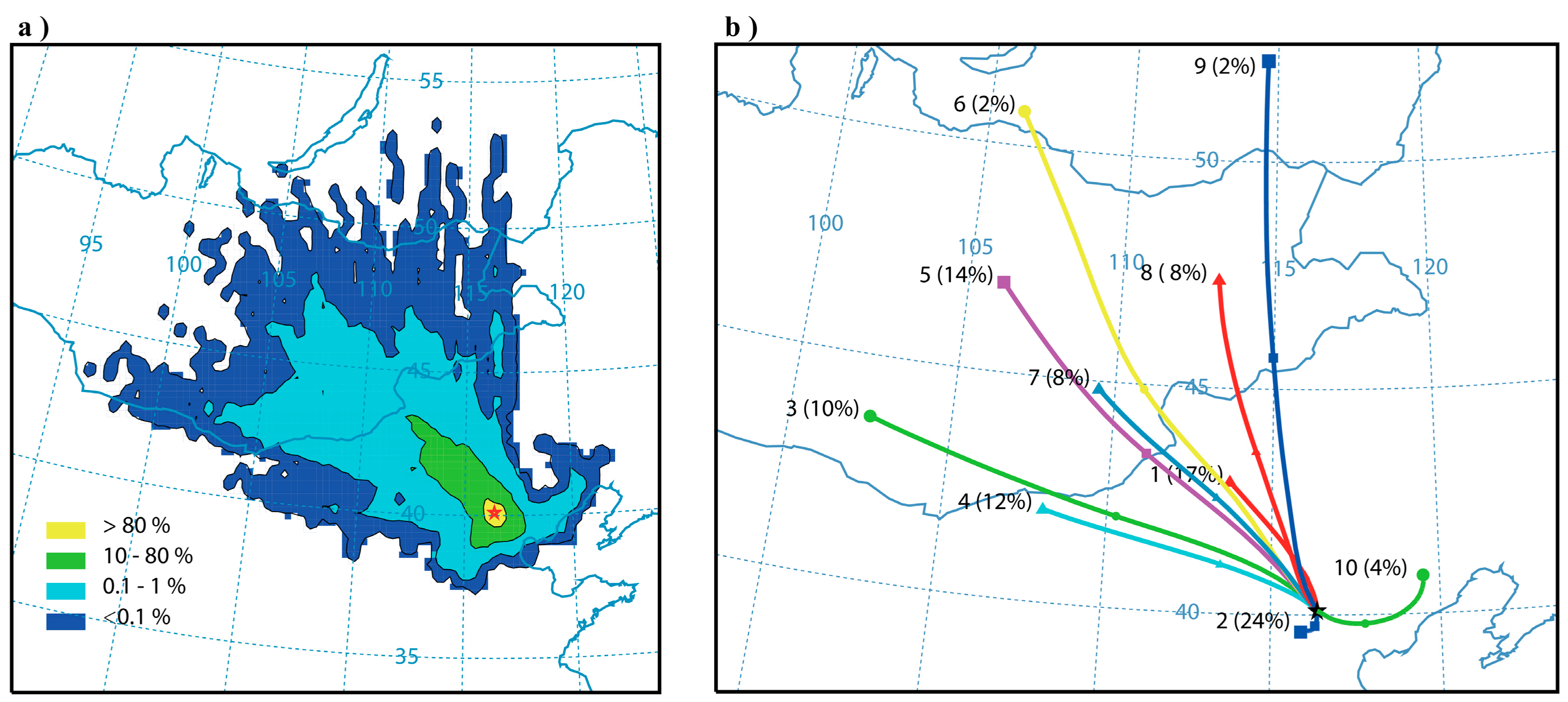 Remotesensing 12 00546 g004