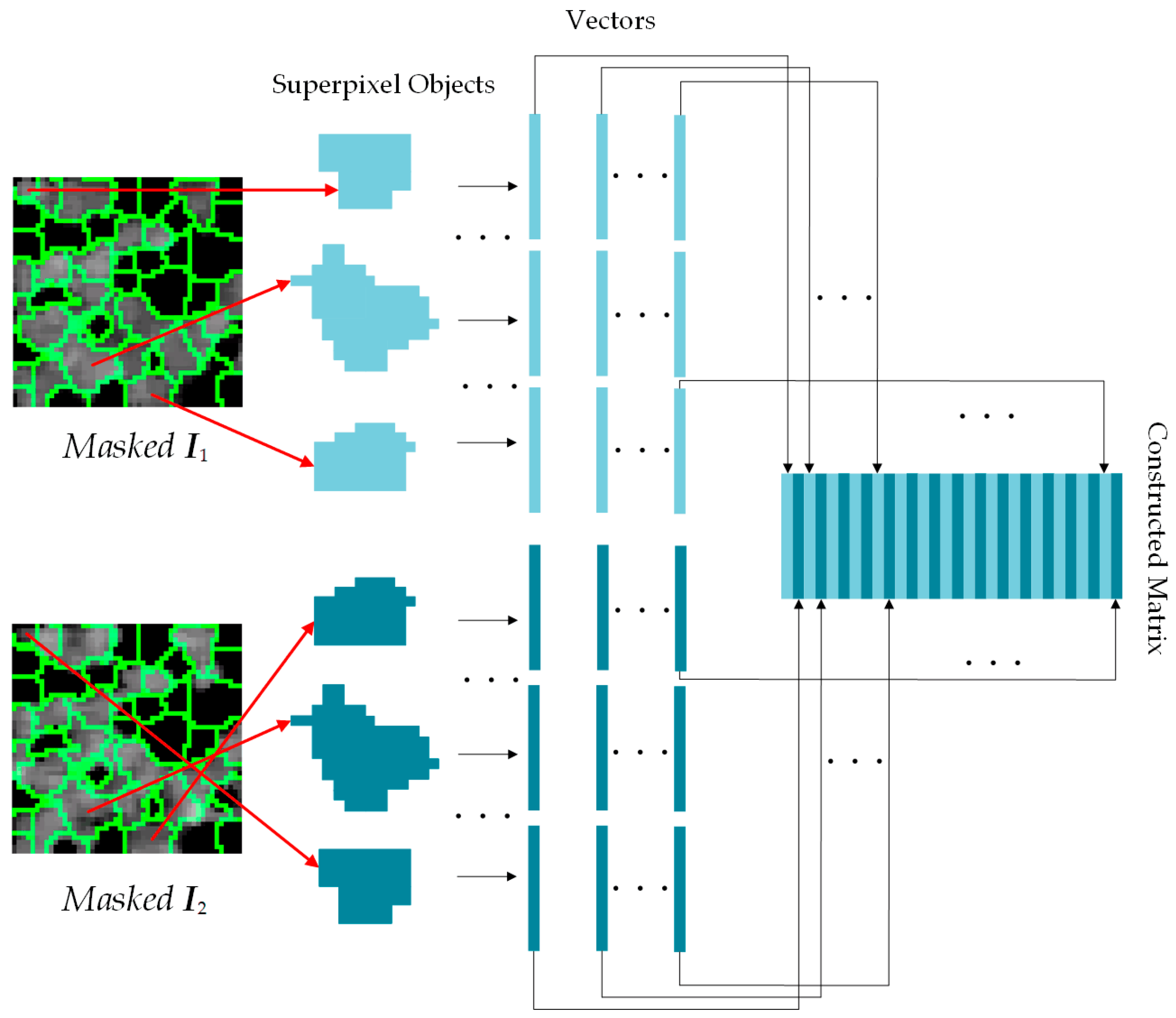 Remotesensing 12 00548 g005