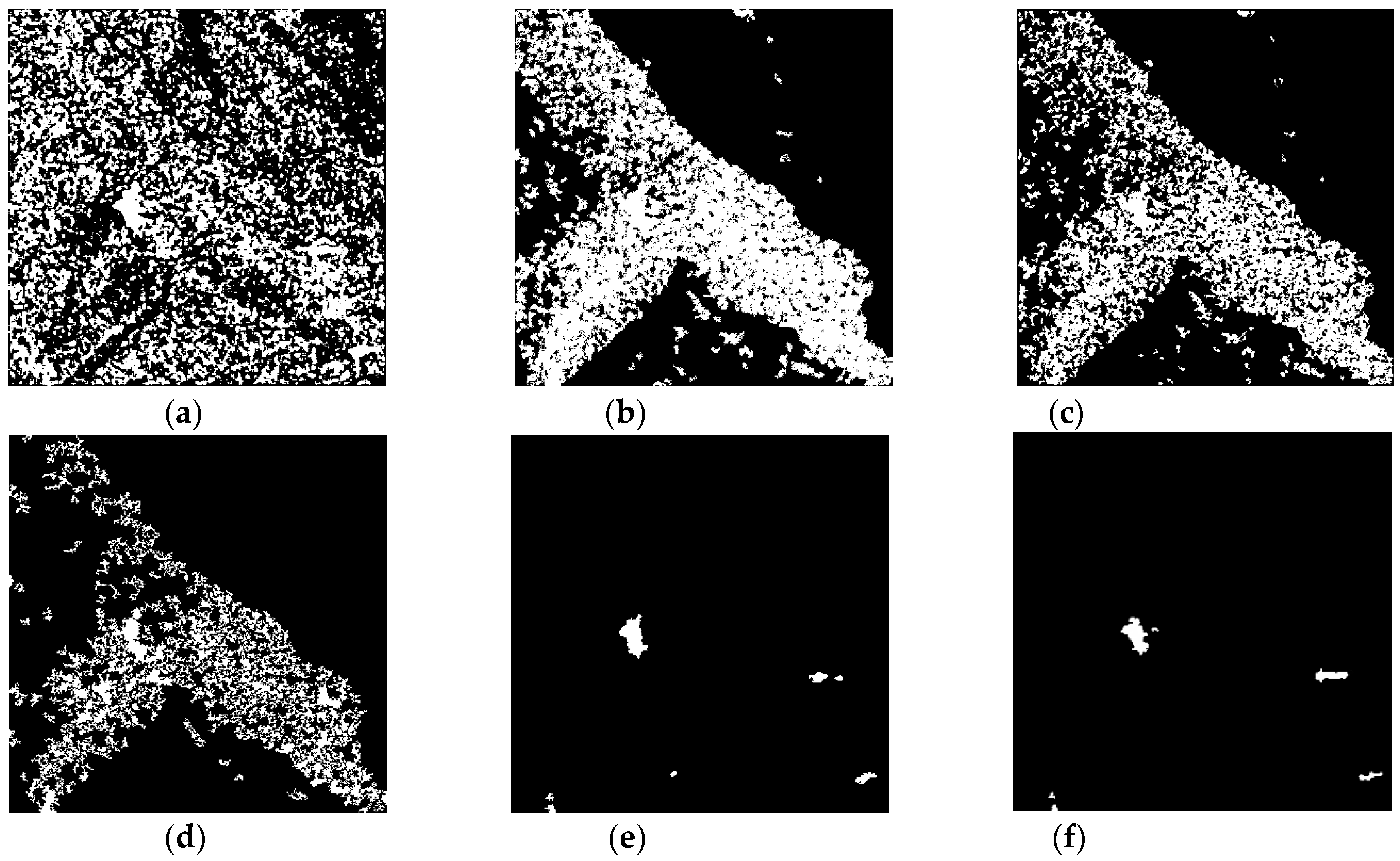 Remotesensing 12 00548 g008