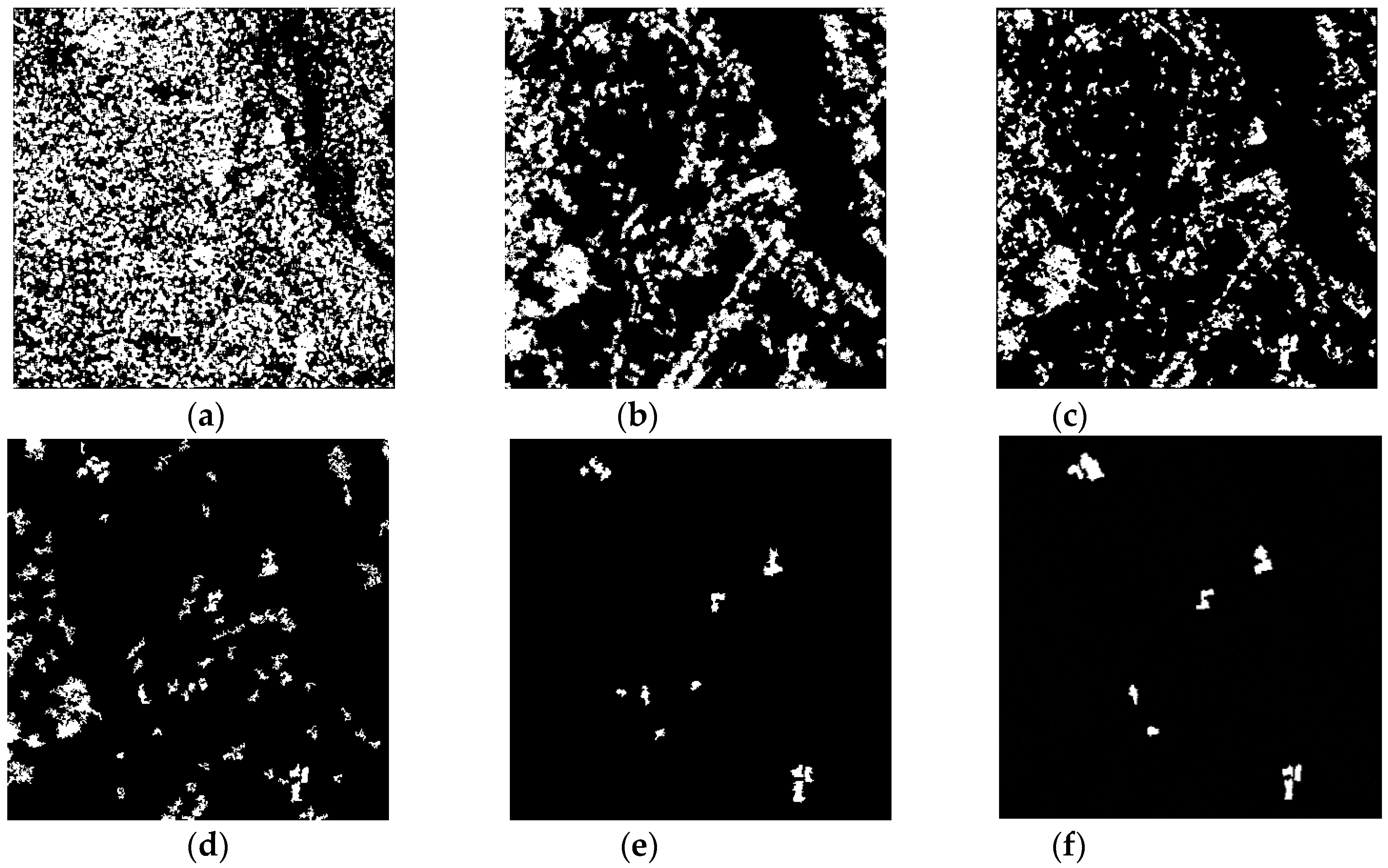 Remotesensing 12 00548 g009
