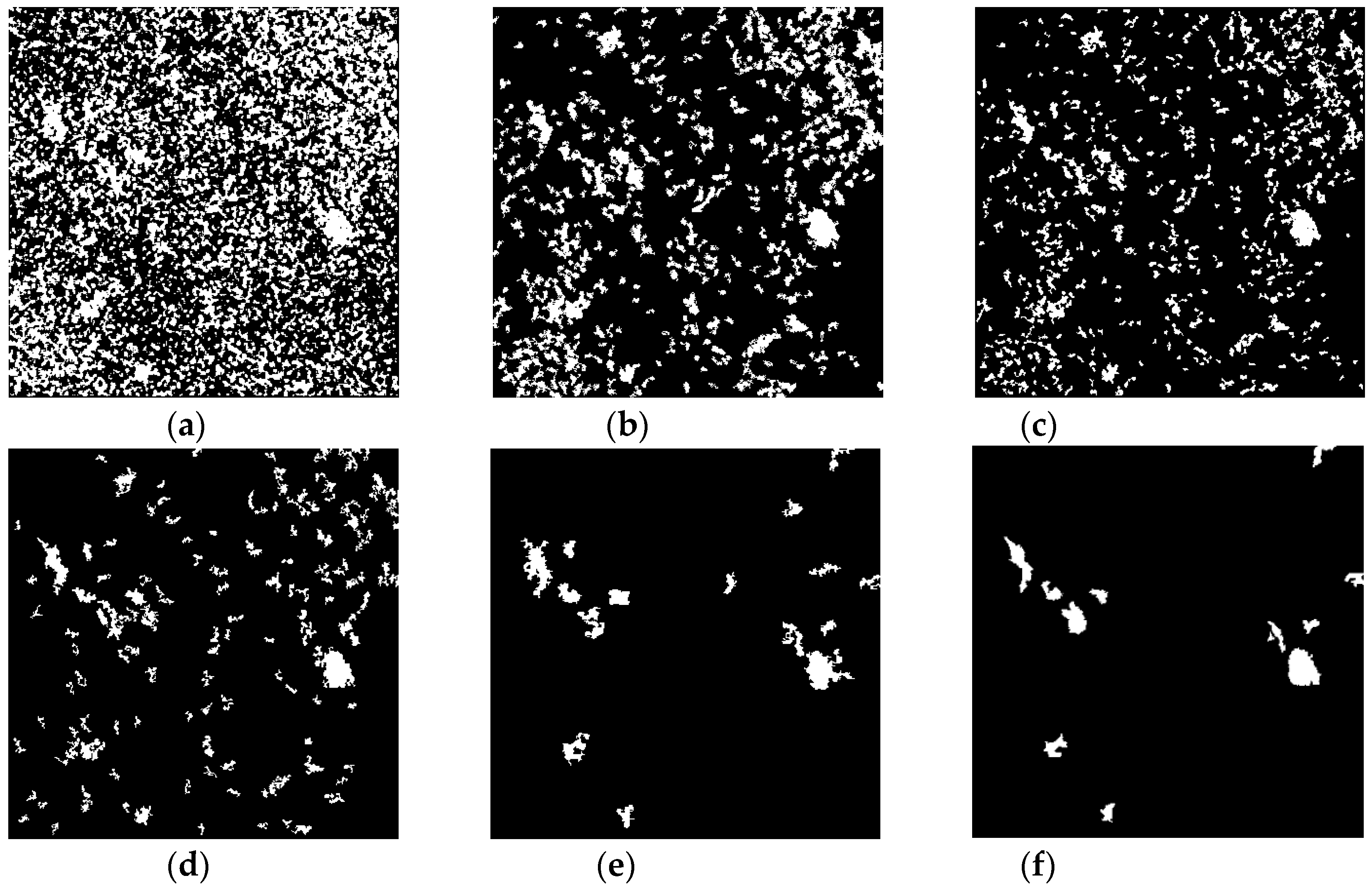 Remotesensing 12 00548 g010