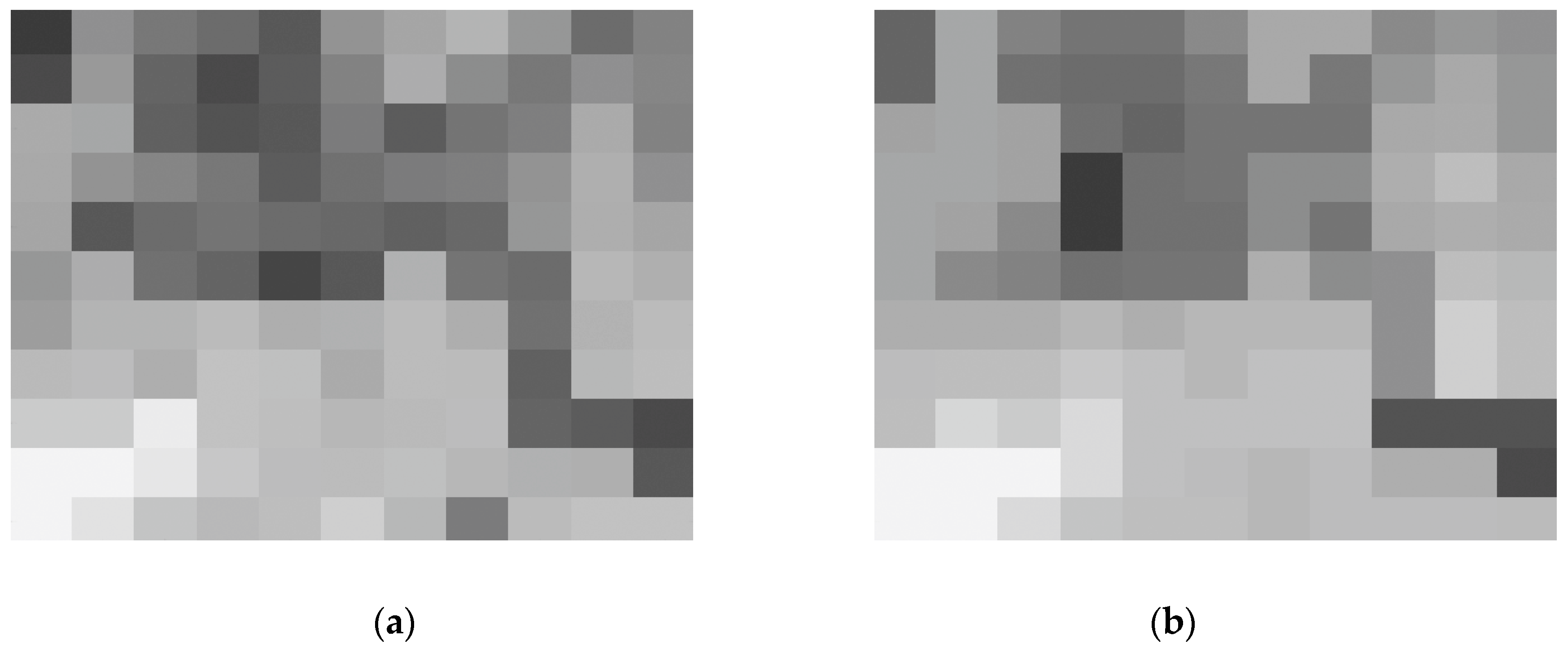 Remotesensing 12 00548 g015