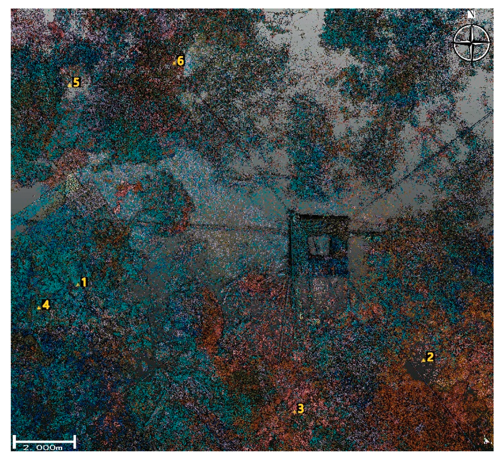 Remotesensing 12 00550 g002