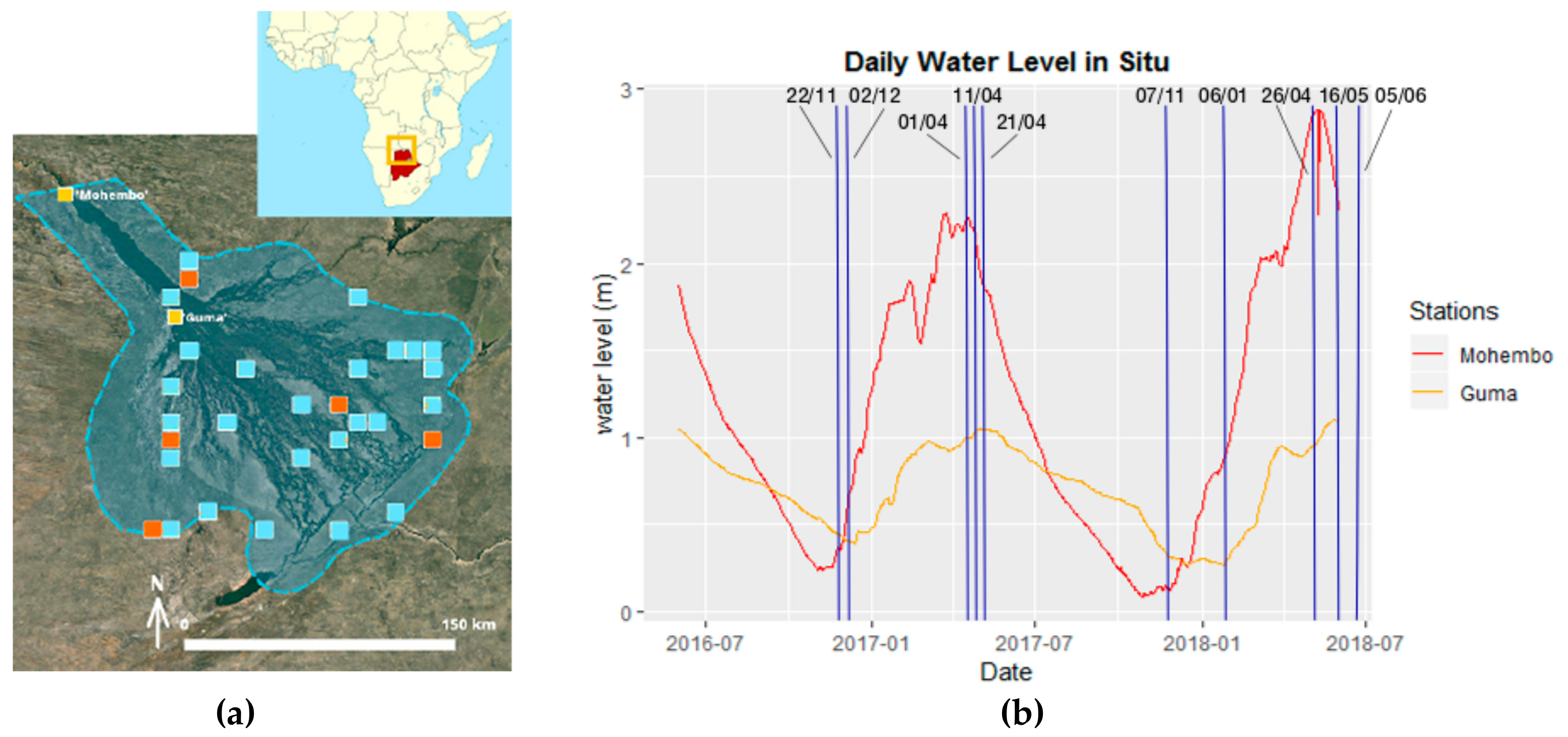 Remotesensing 12 00551 g001 Remotesensing 12 00551 g001