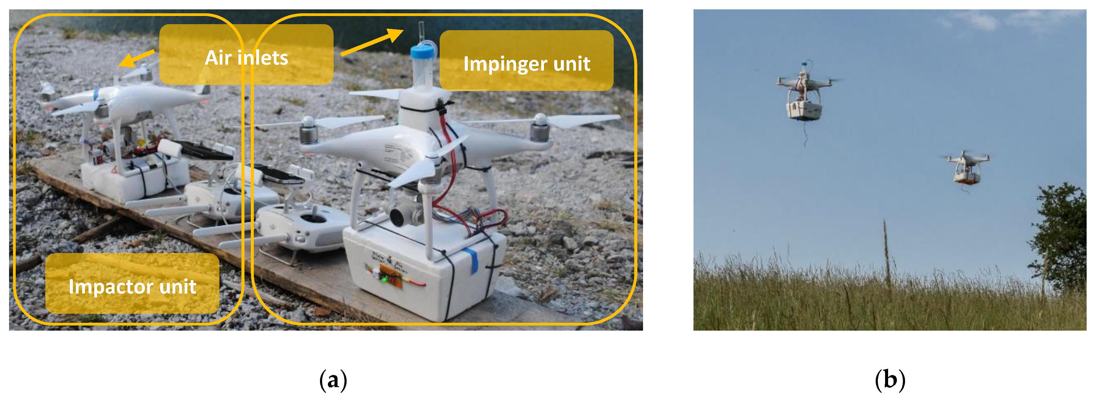 Remotesensing 12 00552 g001