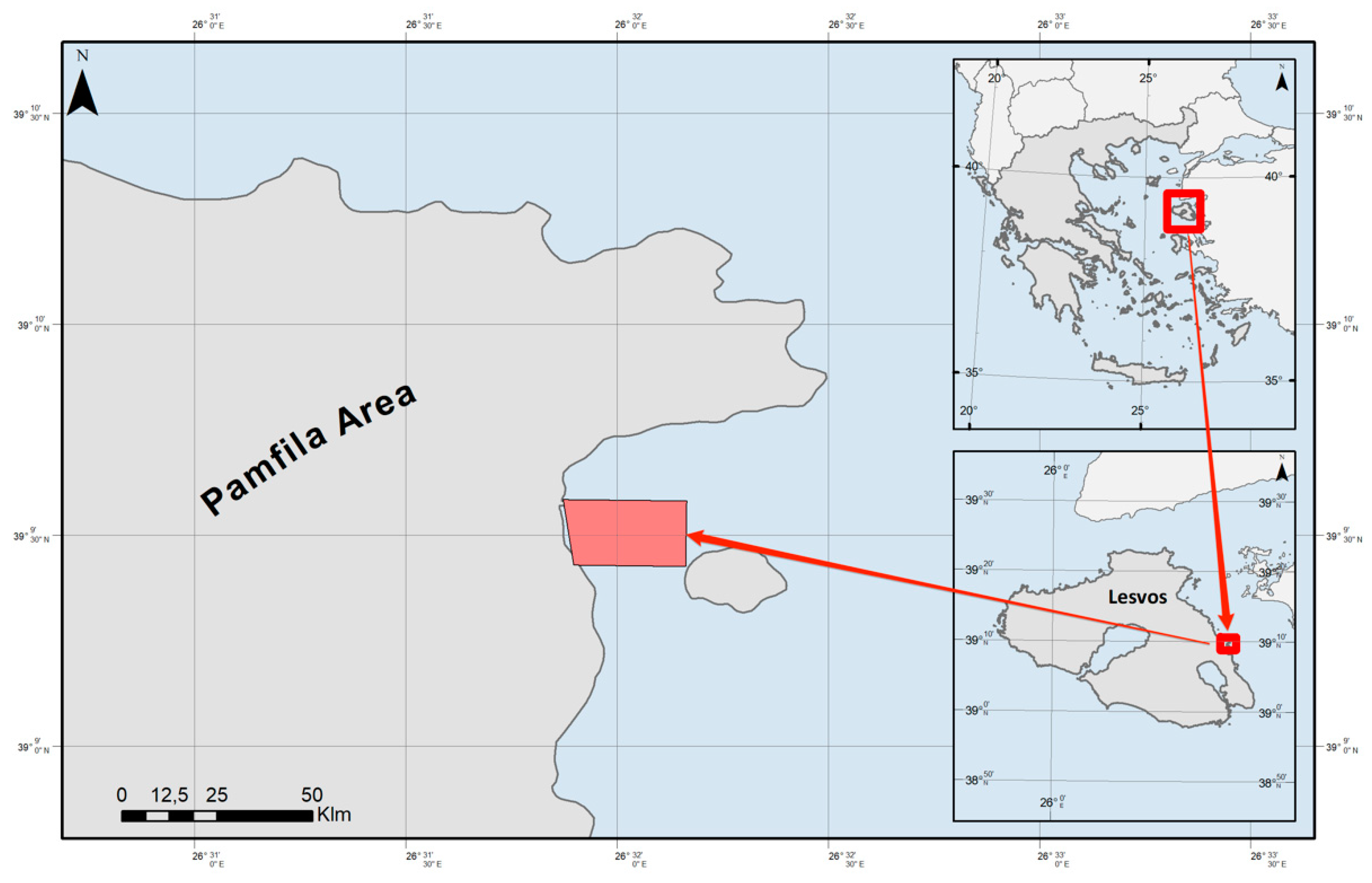 Remotesensing 12 00554 g001