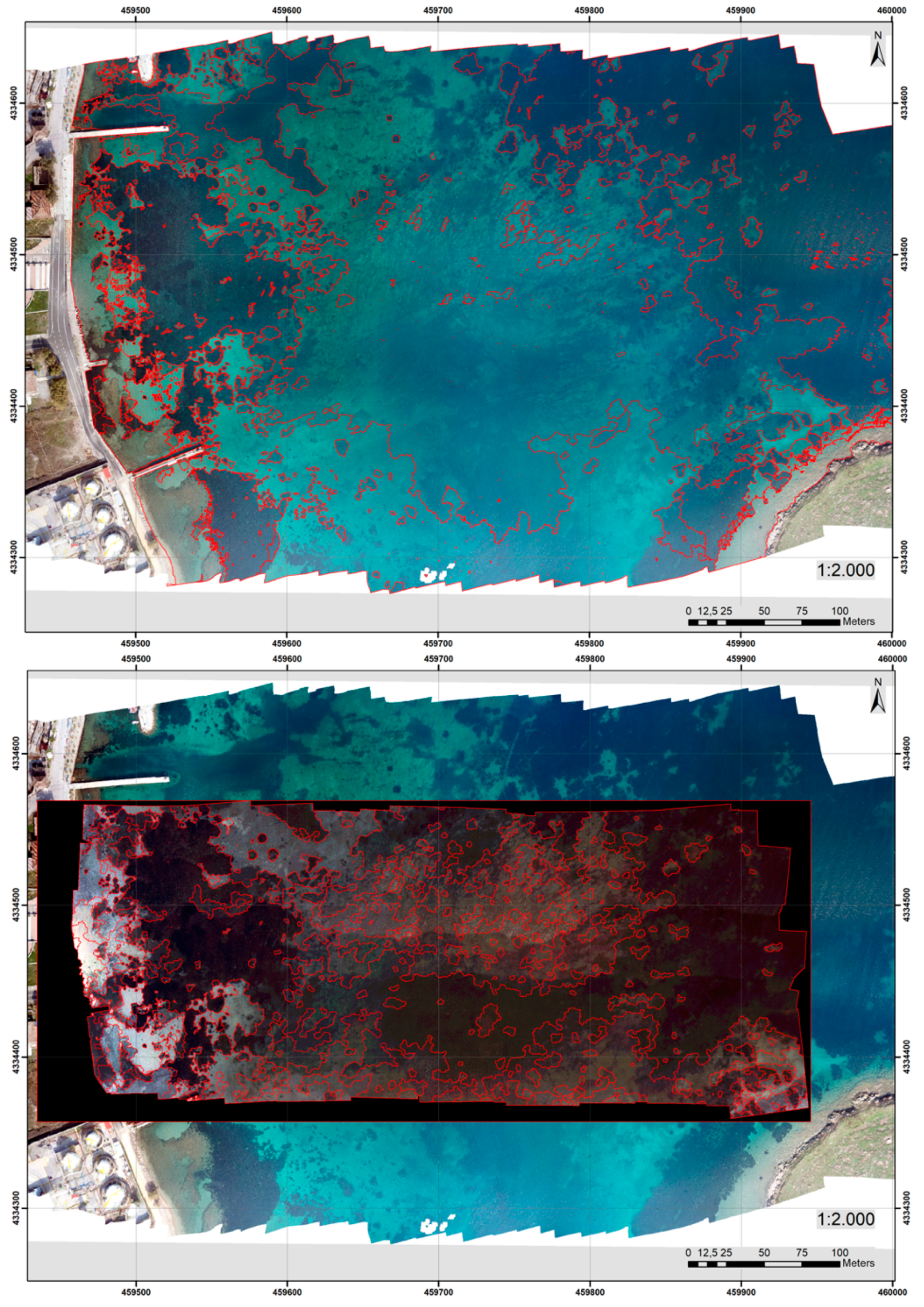 Remotesensing 12 00554 g006