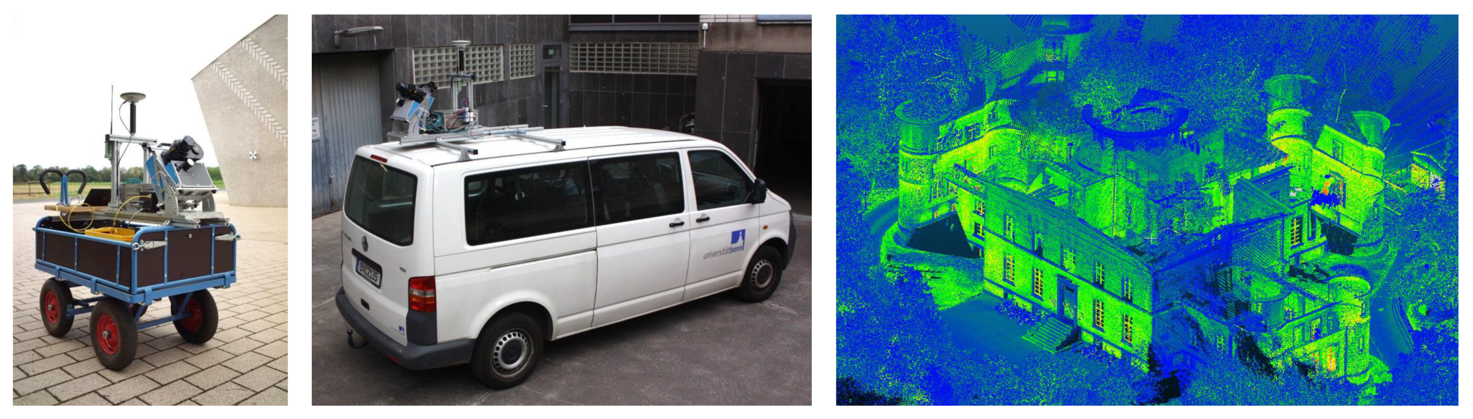 Remotesensing 12 00555 g001