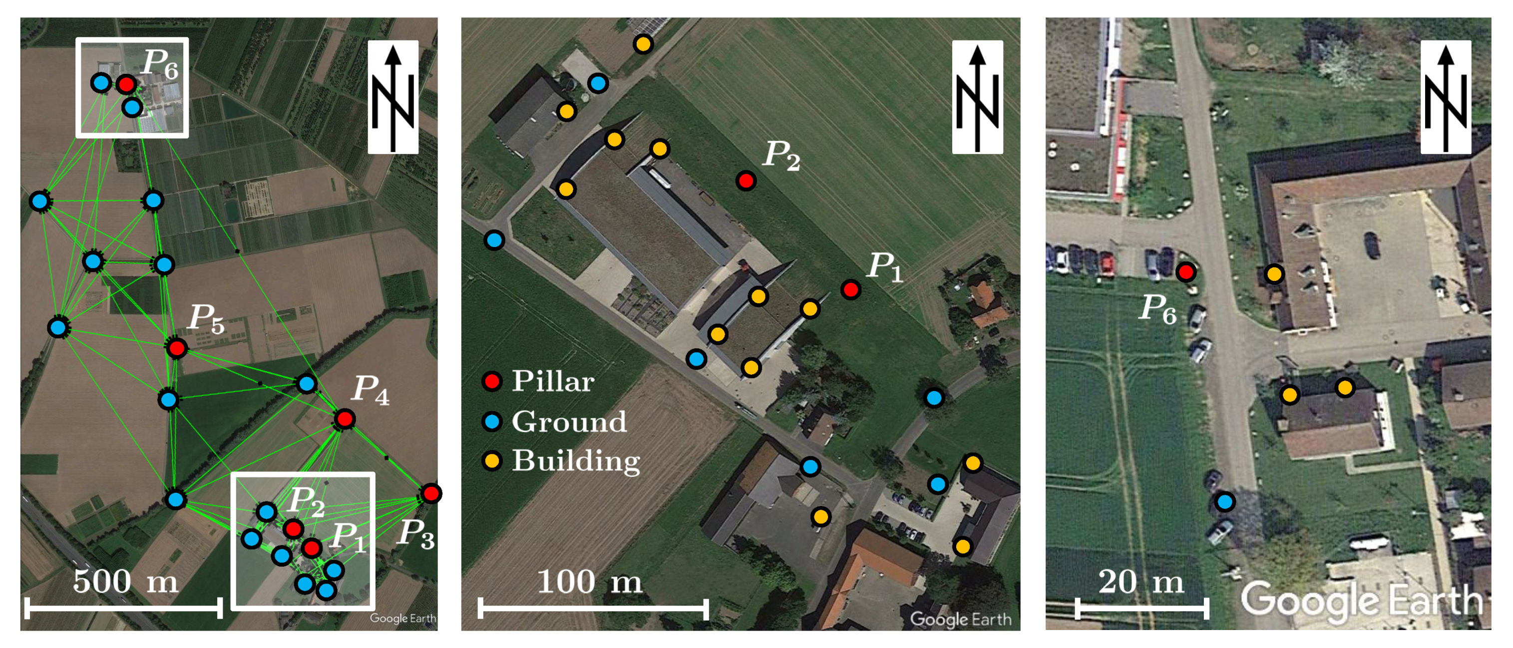 Remotesensing 12 00555 g013