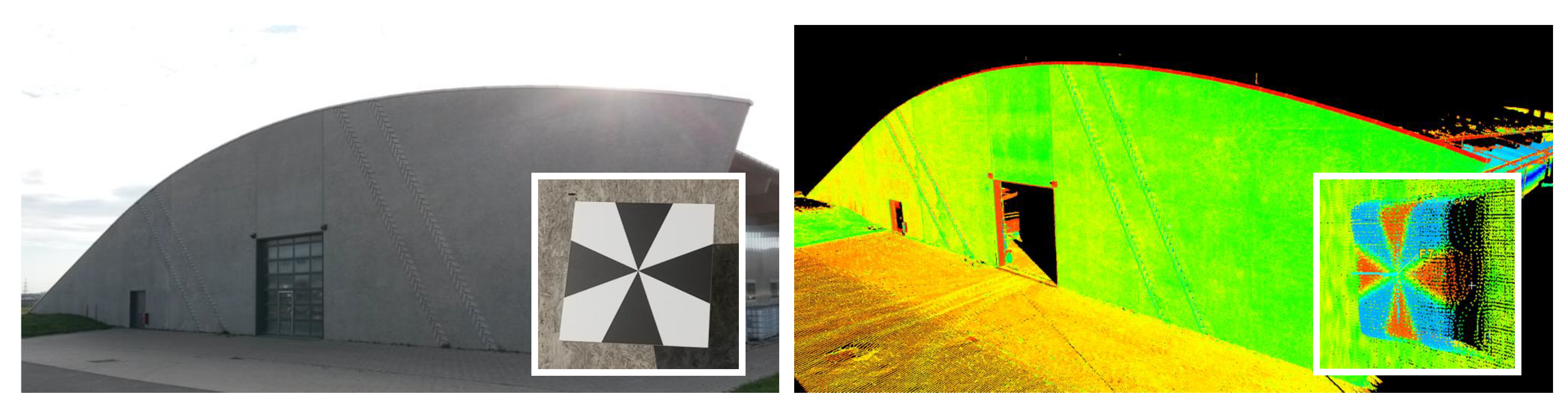 Remotesensing 12 00555 g014