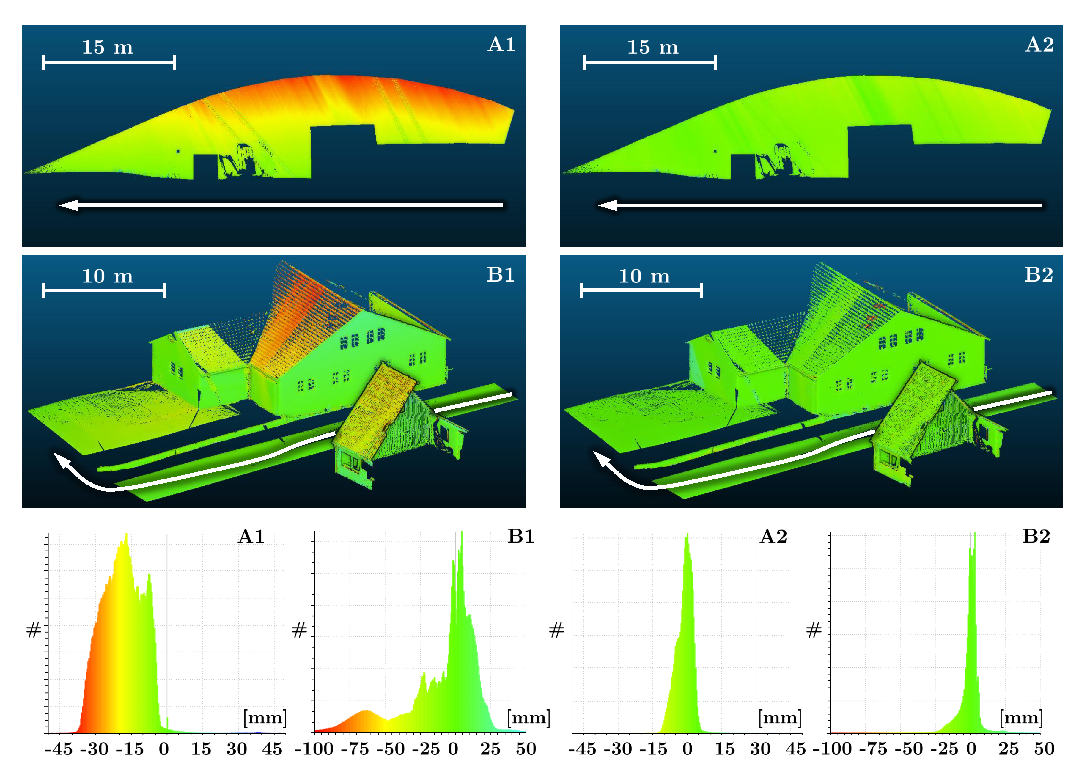 Remotesensing 12 00555 g017