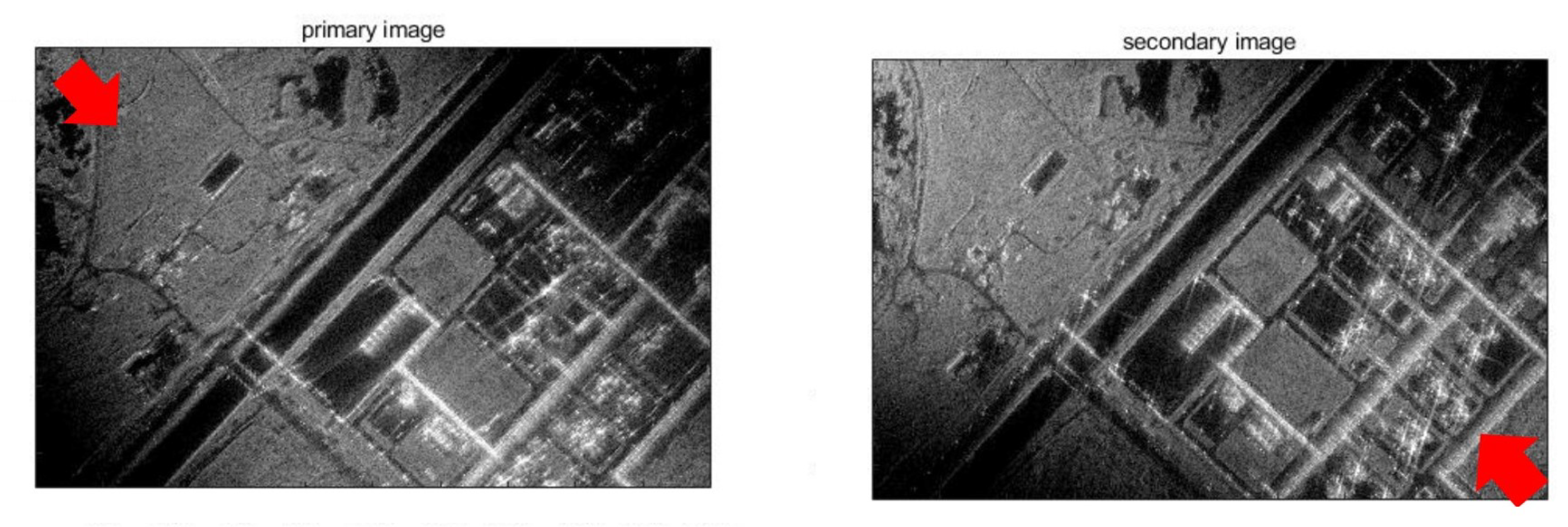 Remotesensing 12 00556 g011