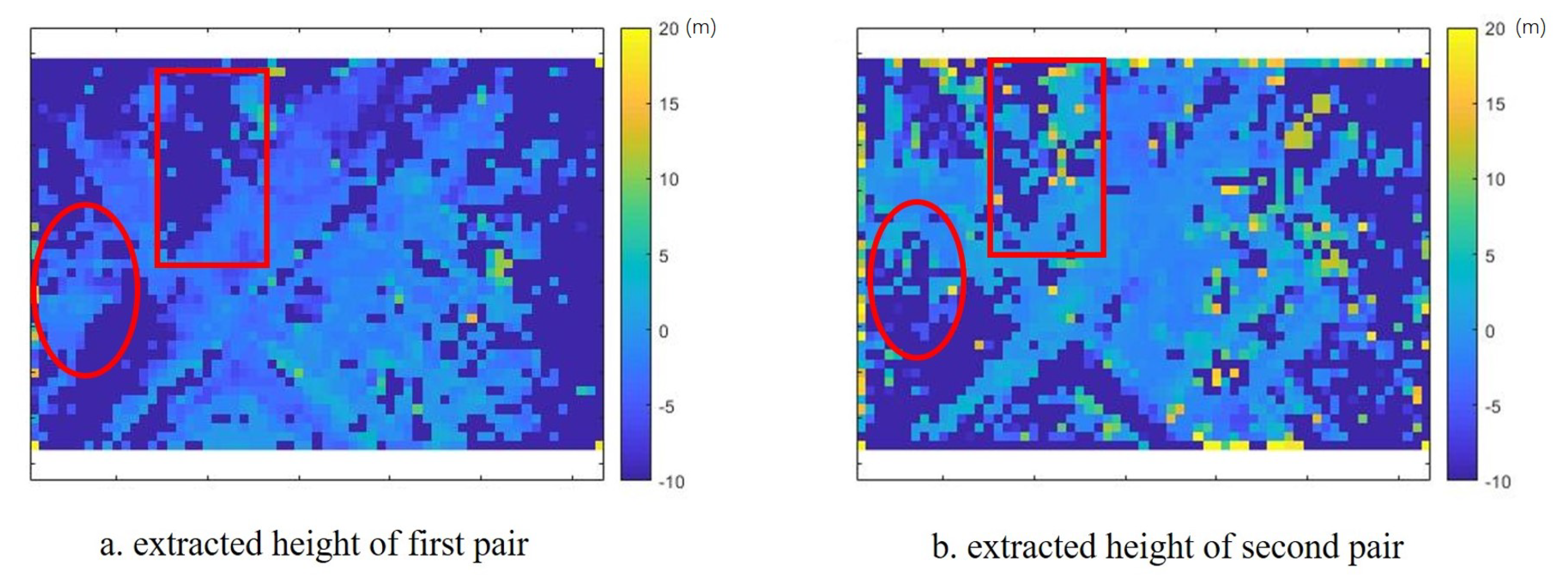 Remotesensing 12 00556 g015