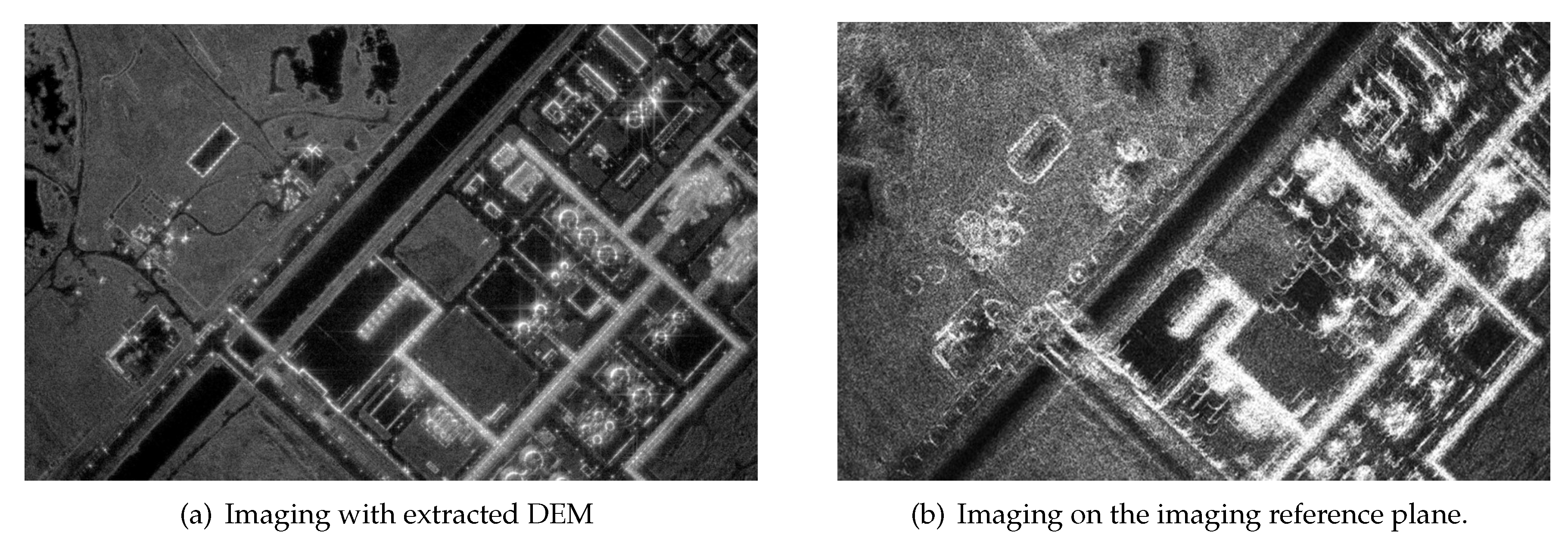 Remotesensing 12 00556 g017