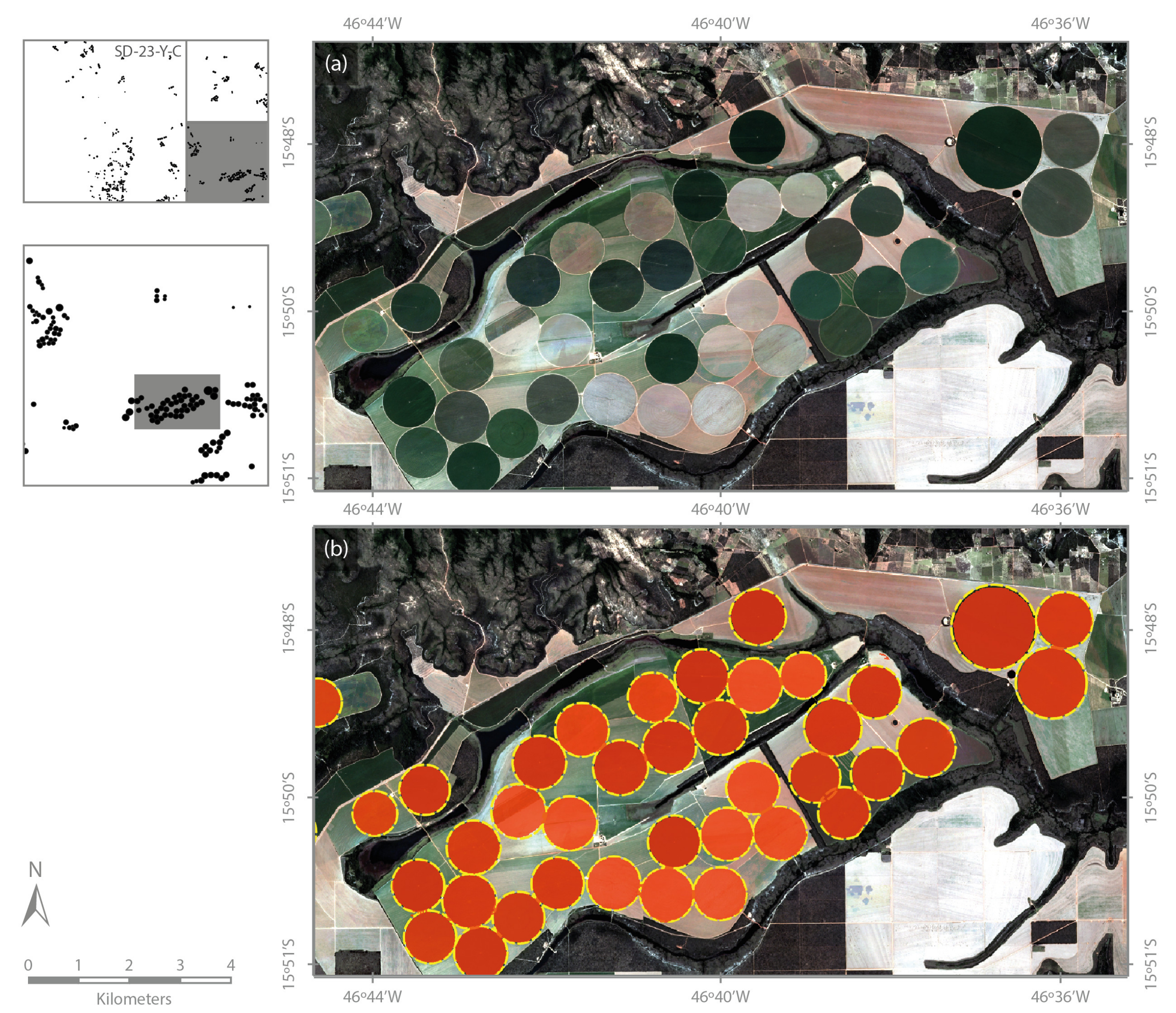 Remotesensing 12 00558 g006
