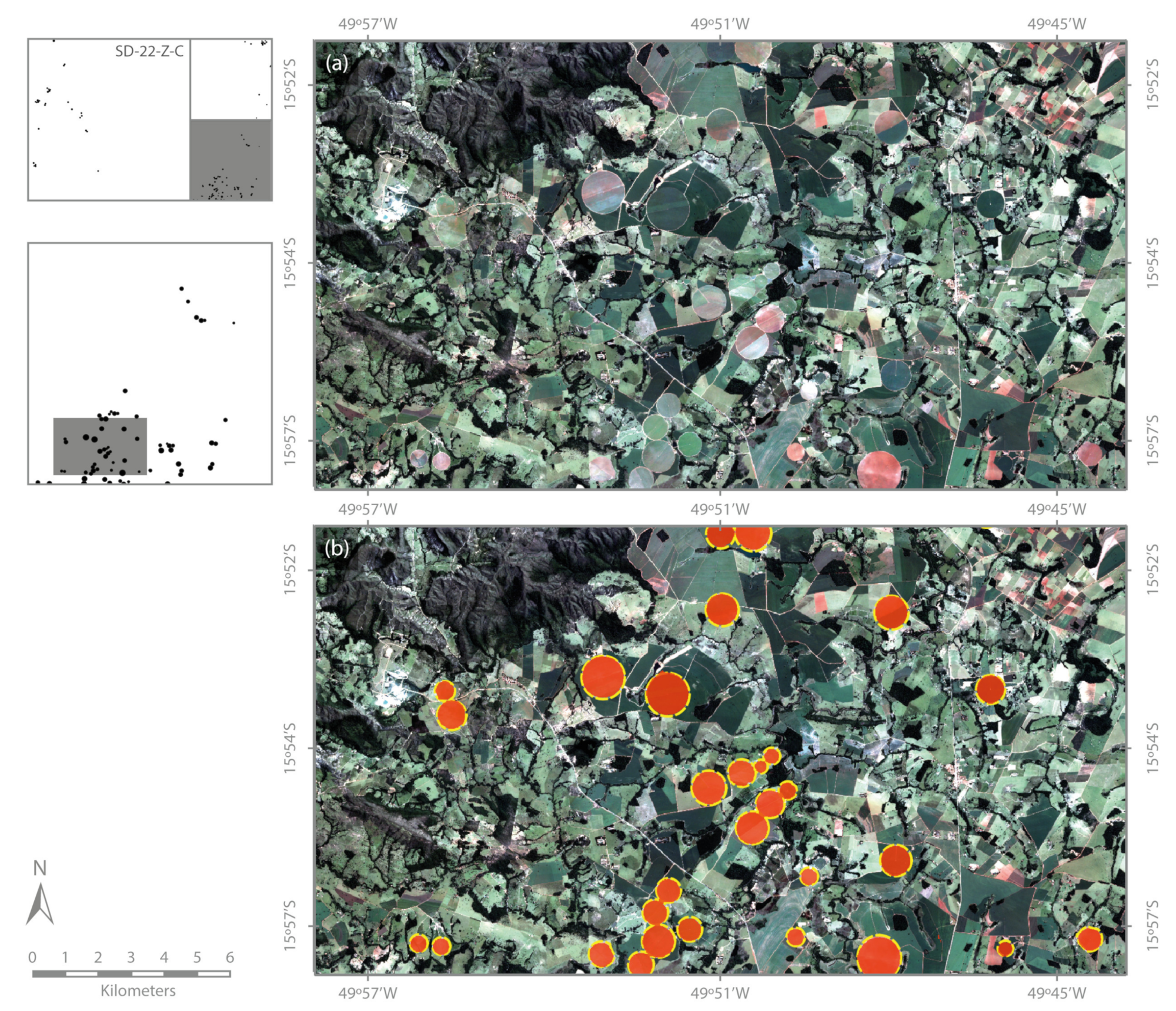 Remotesensing 12 00558 g007