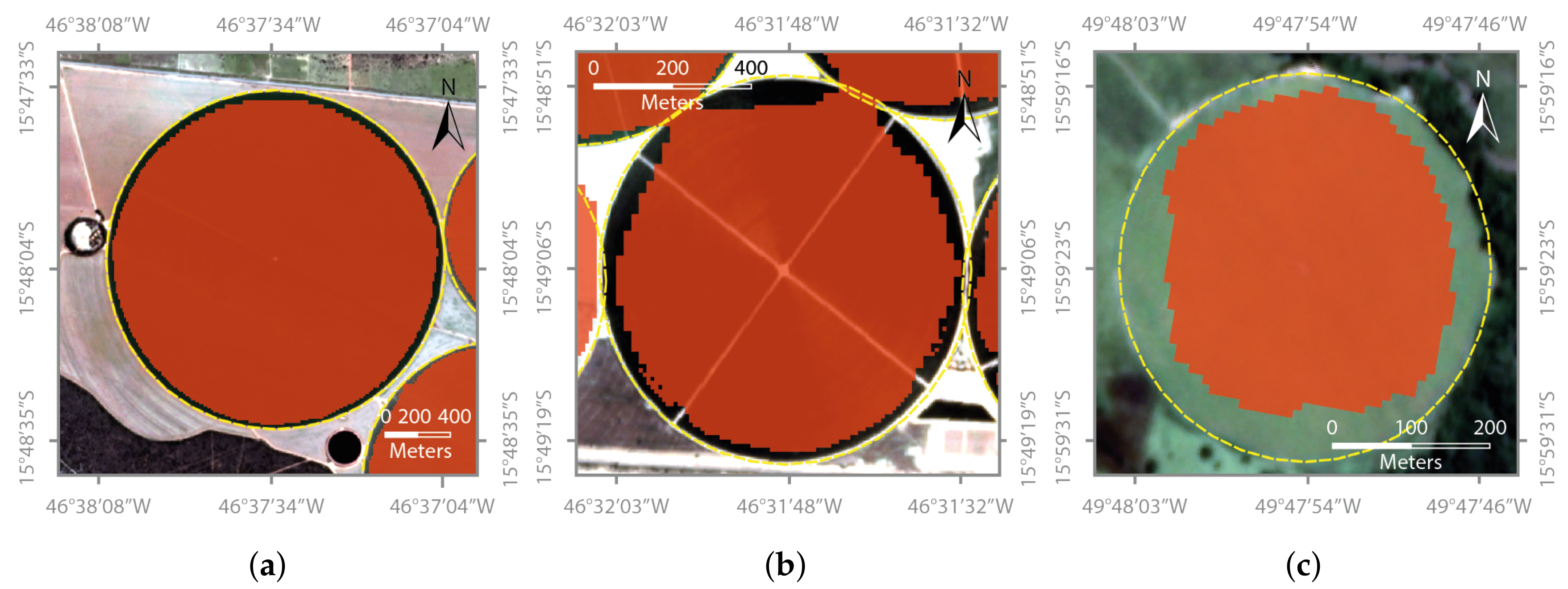 Remotesensing 12 00558 g009
