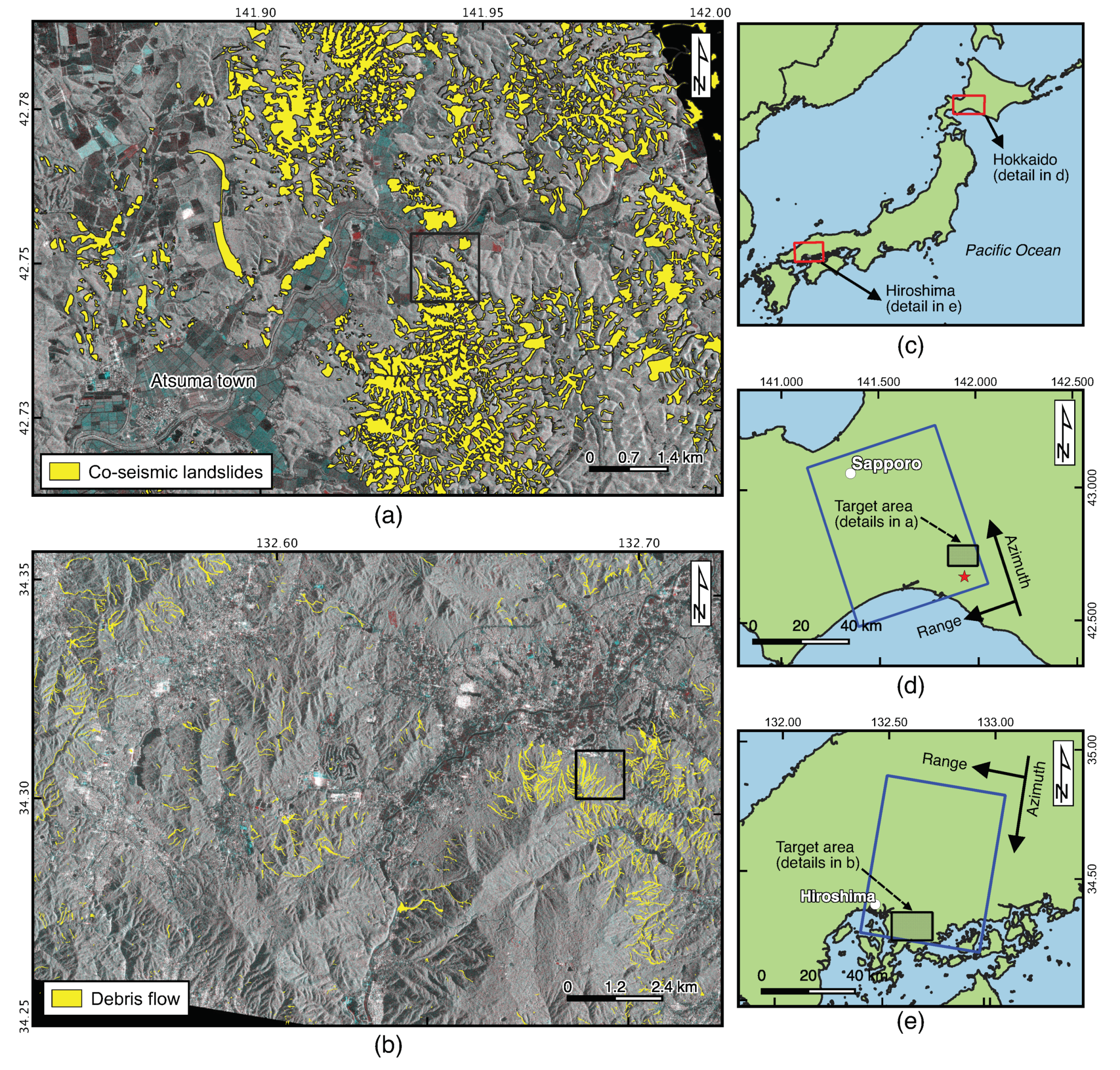 Remotesensing 12 00561 g001
