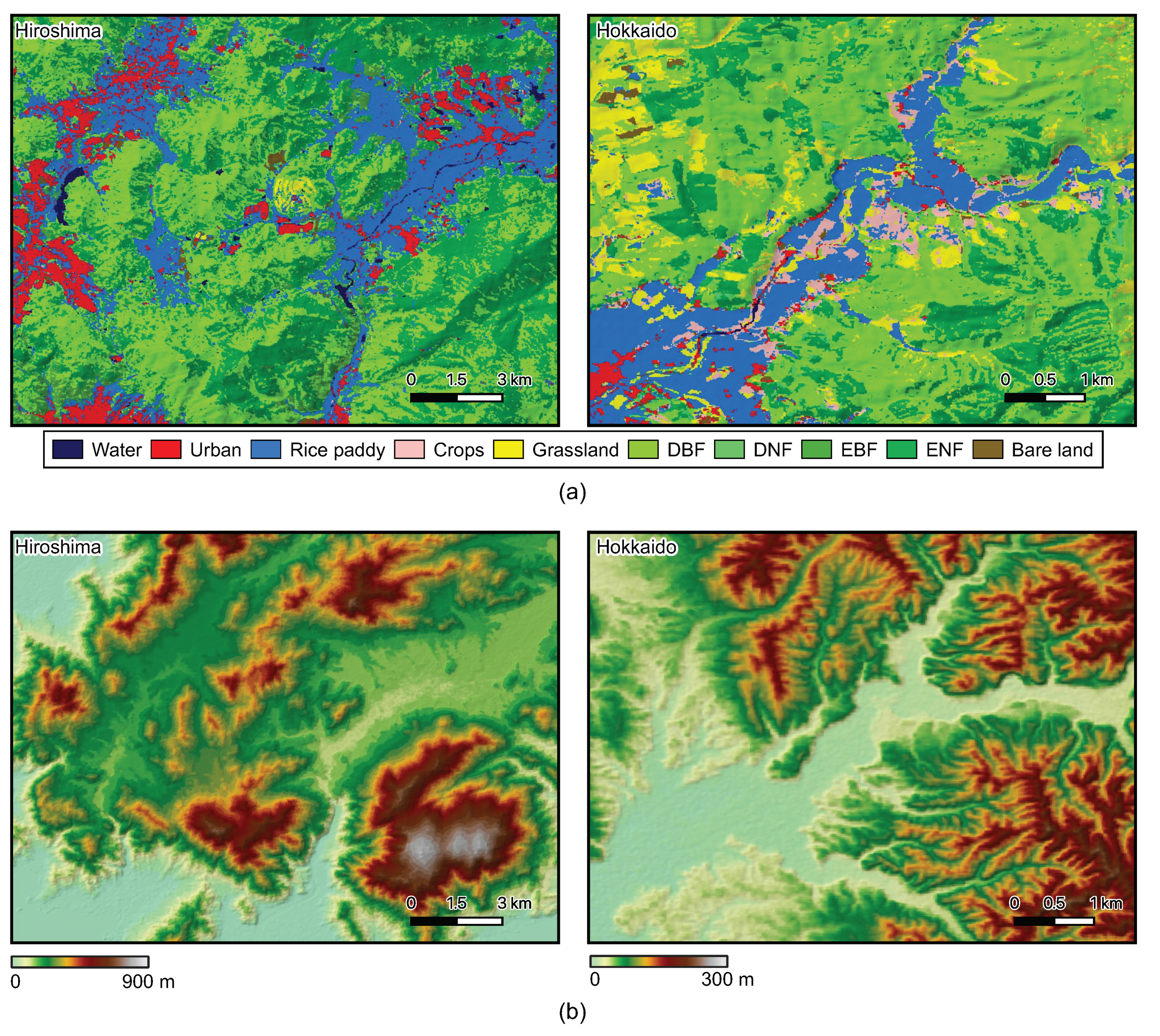 Remotesensing 12 00561 g002