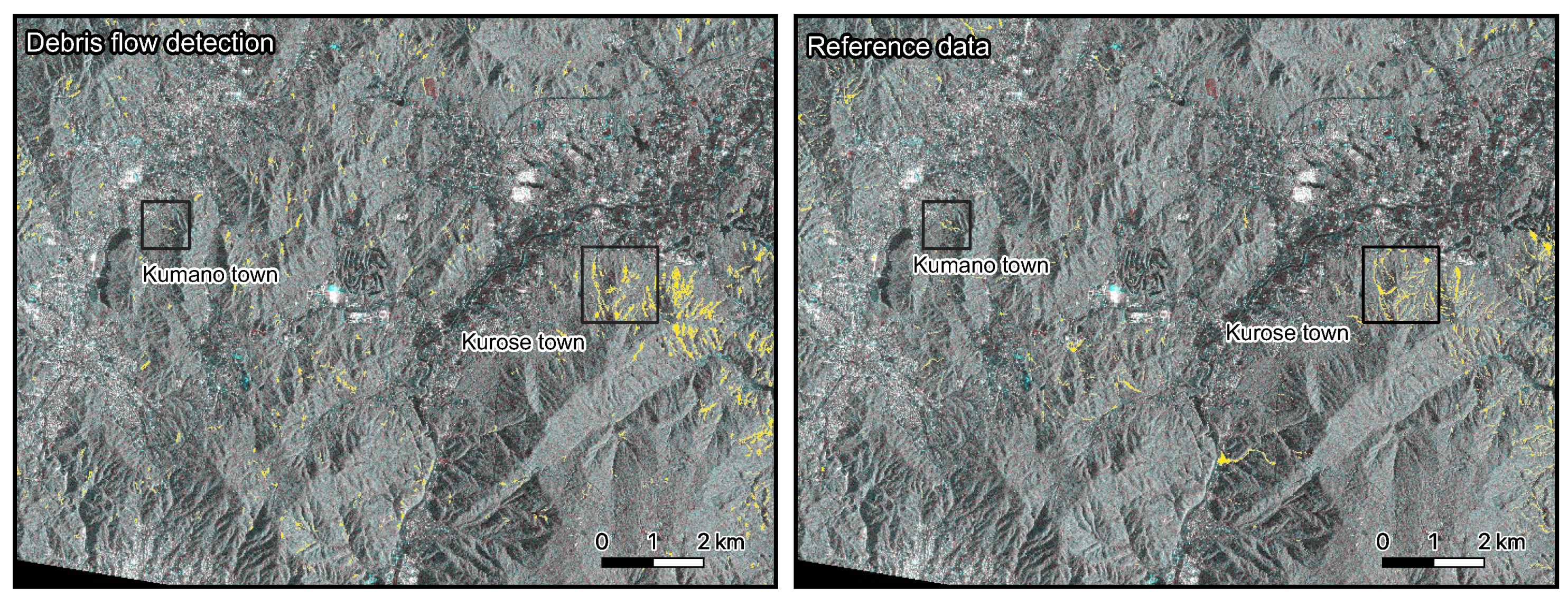 Remotesensing 12 00561 g008