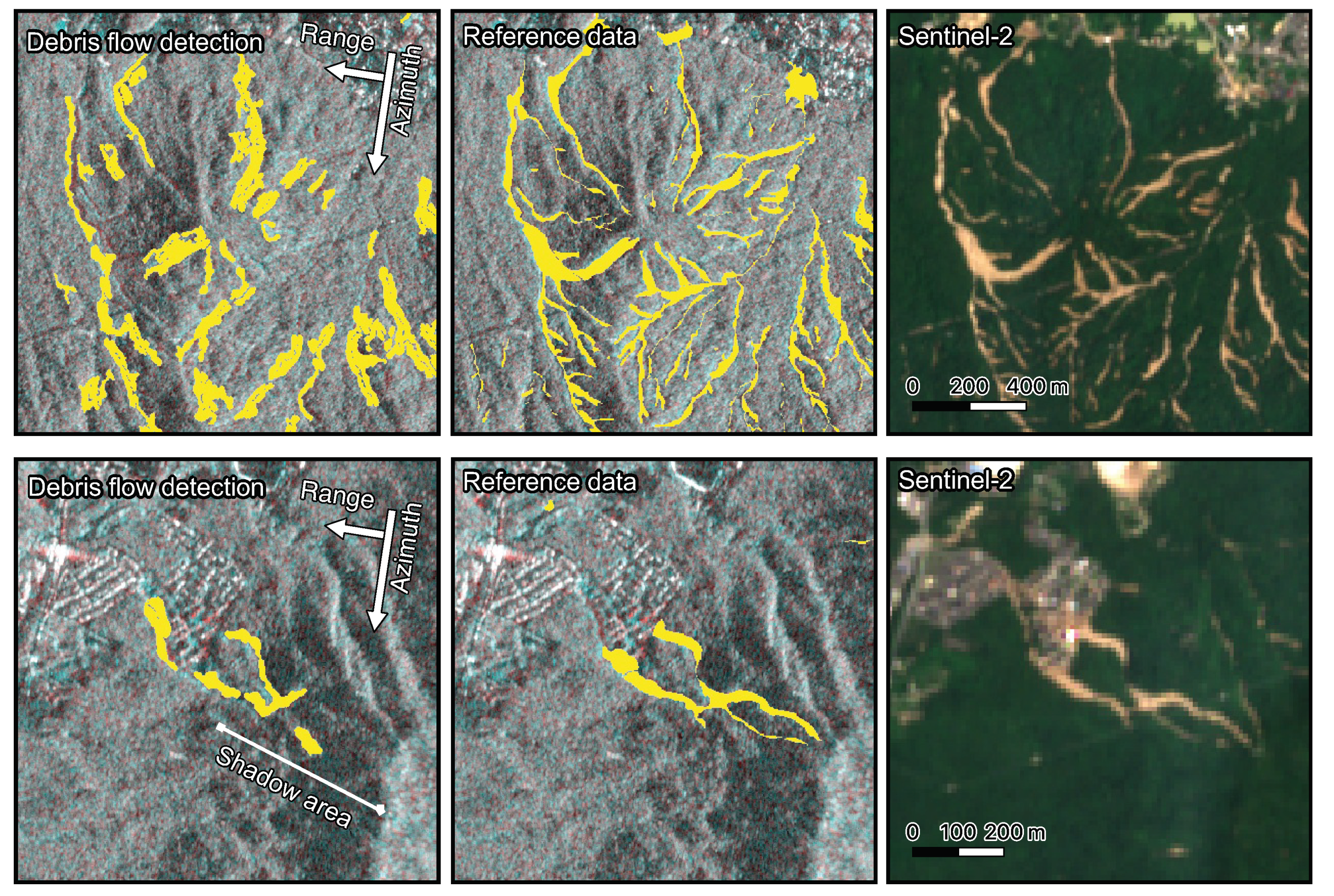Remotesensing 12 00561 g009
