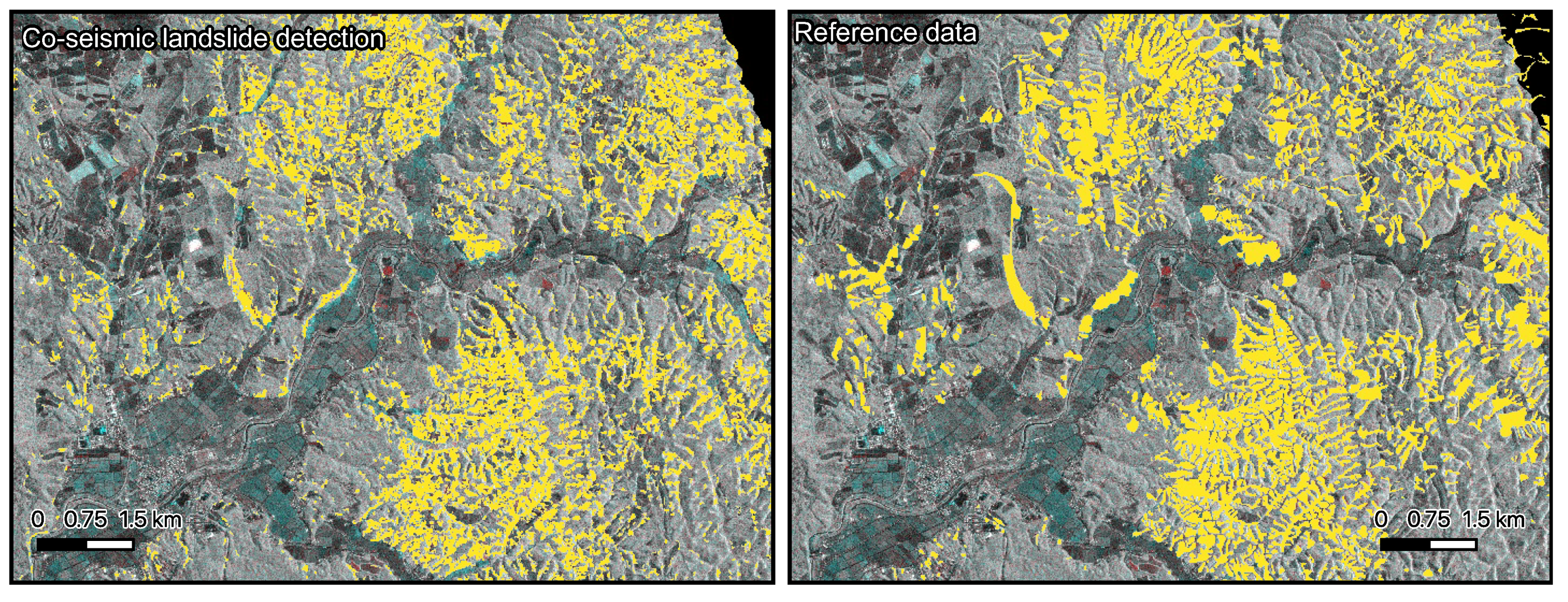 Remotesensing 12 00561 g010