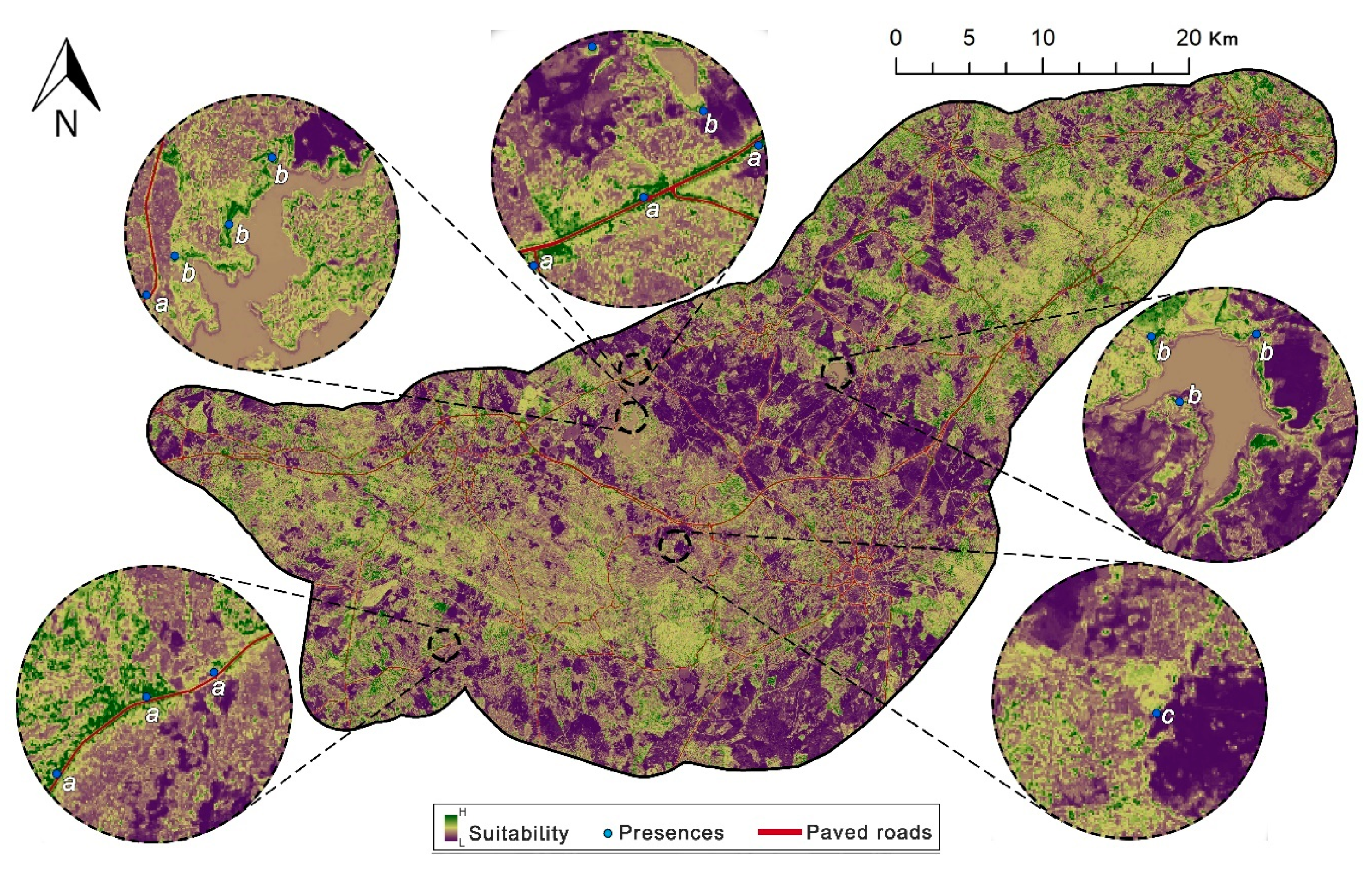 Remotesensing 12 00562 g004 Remotesensing 12 00562 g004
