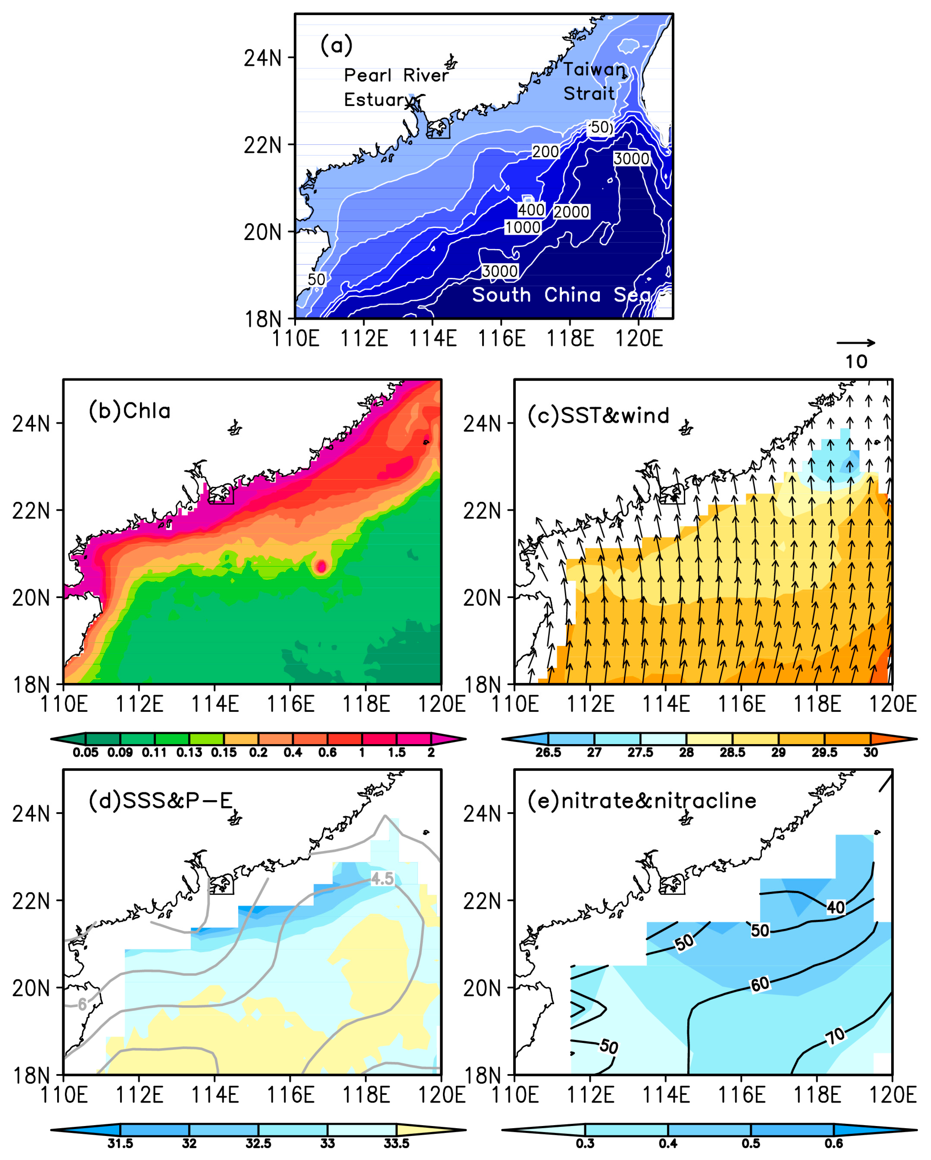 Remotesensing 12 00563 g001