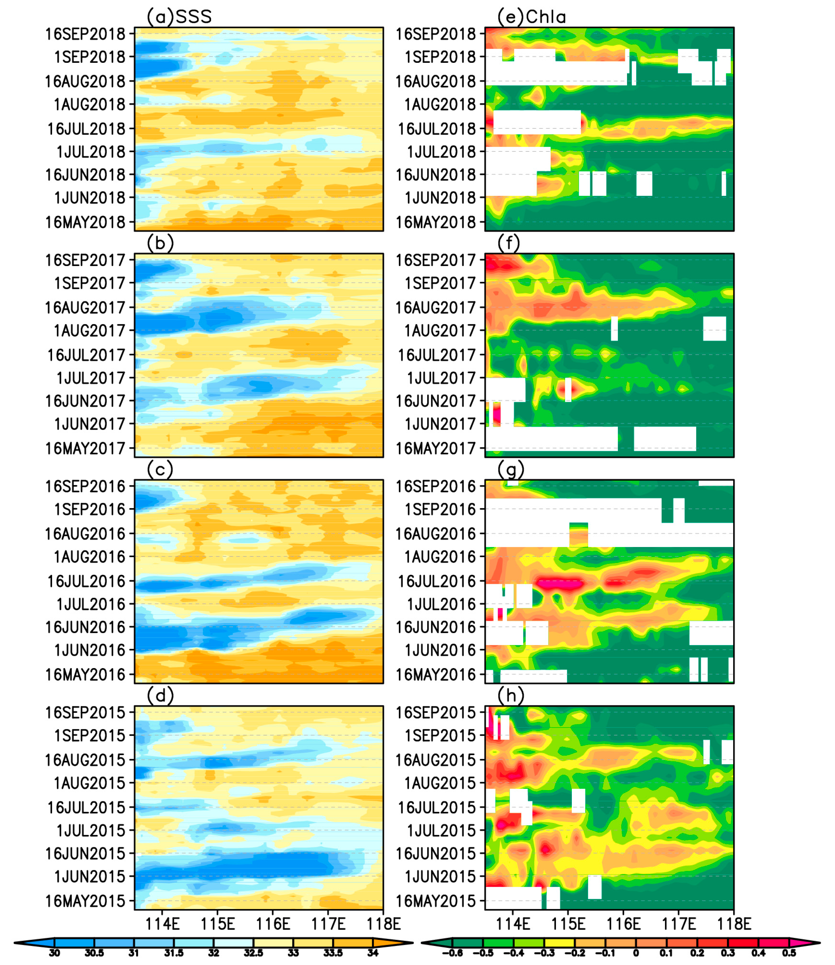 Remotesensing 12 00563 g002