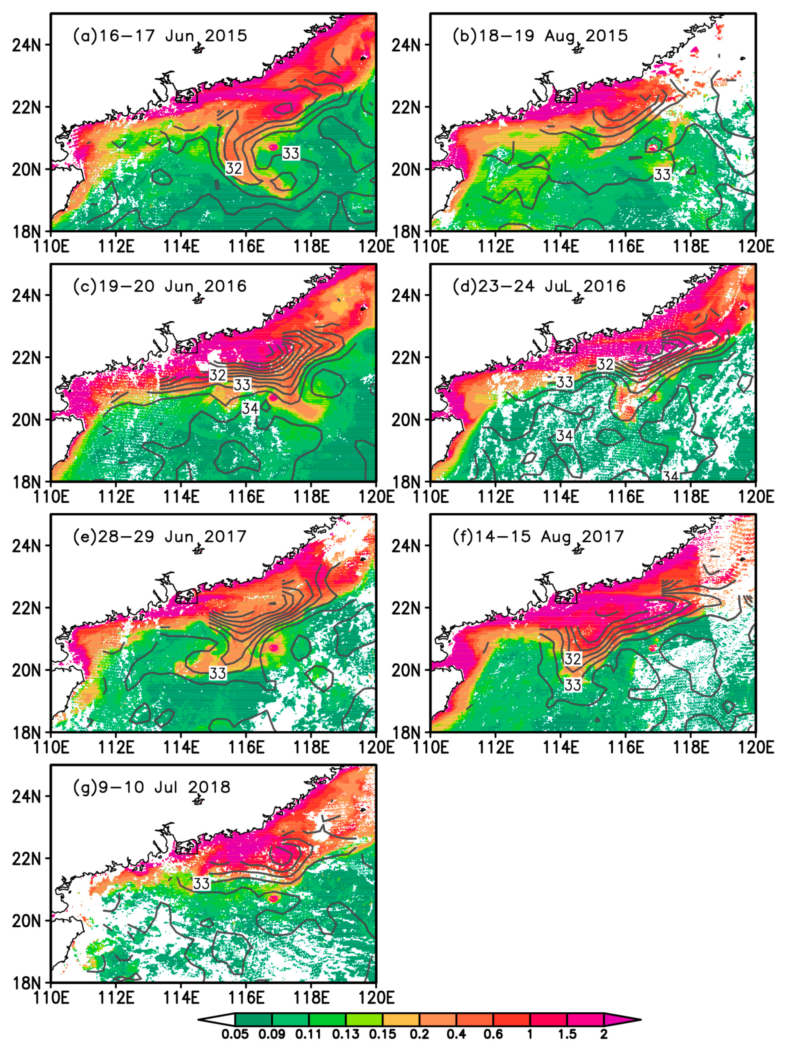 Remotesensing 12 00563 g003