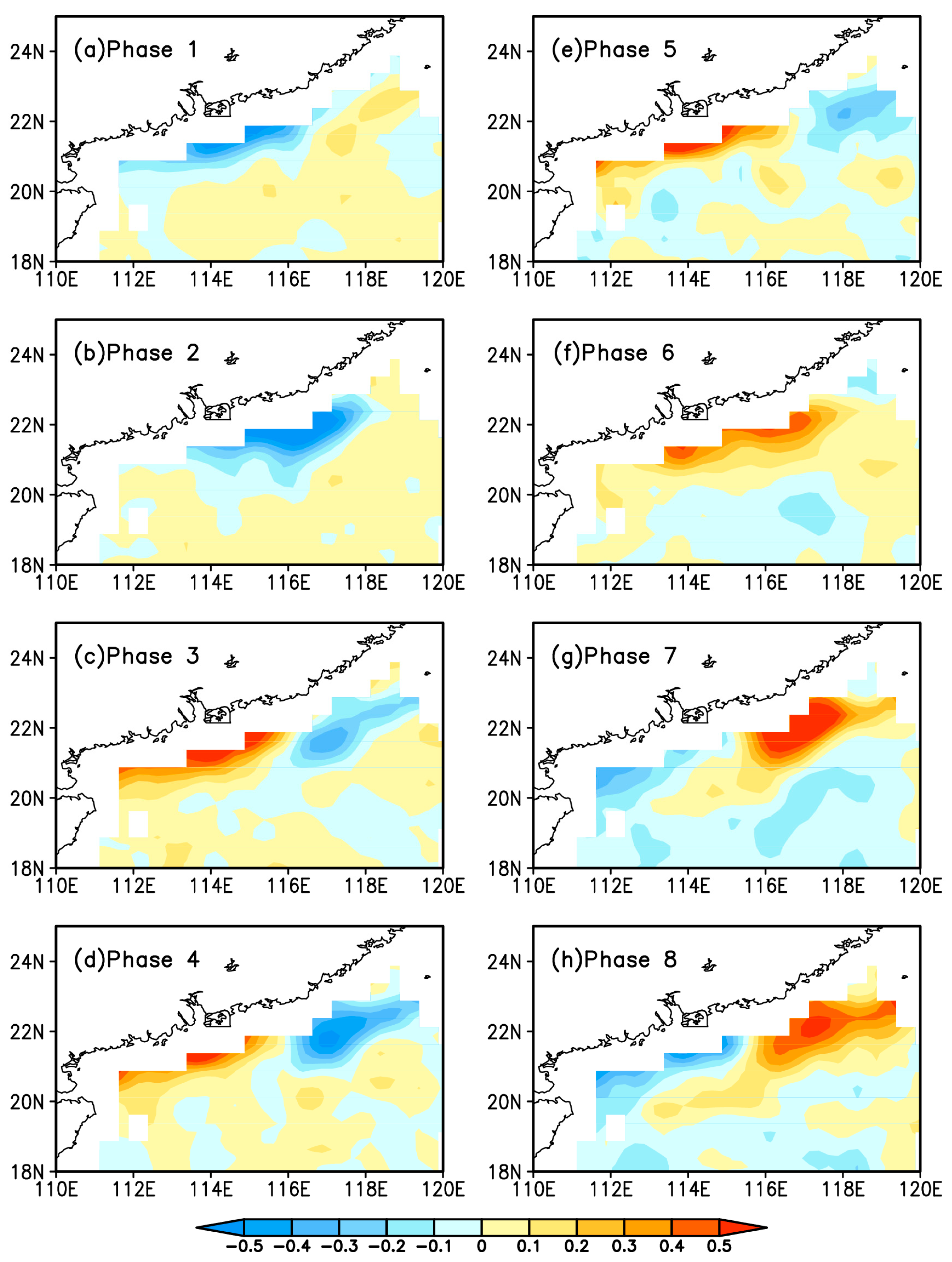 Remotesensing 12 00563 g006