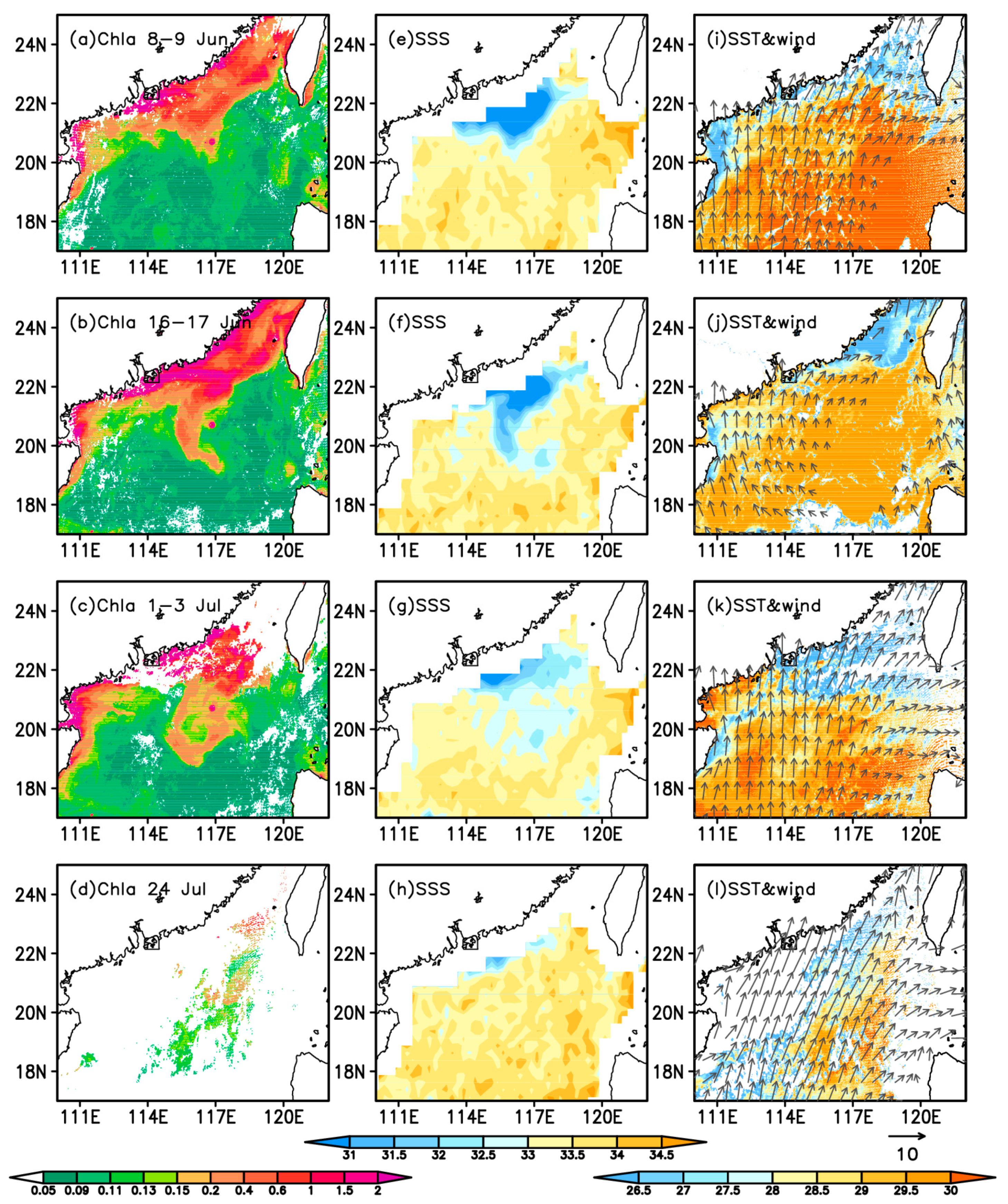 Remotesensing 12 00563 g008