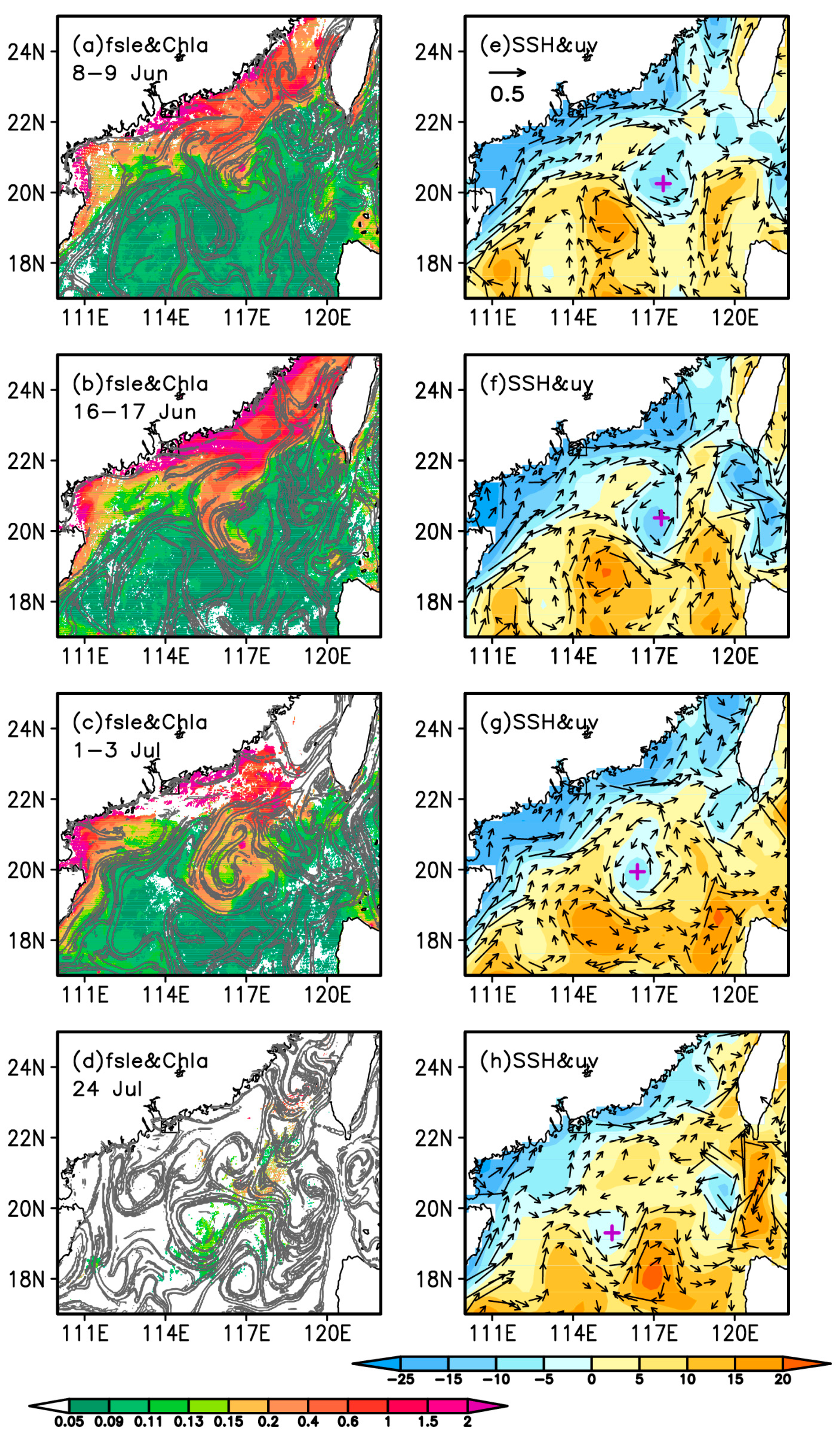 Remotesensing 12 00563 g009