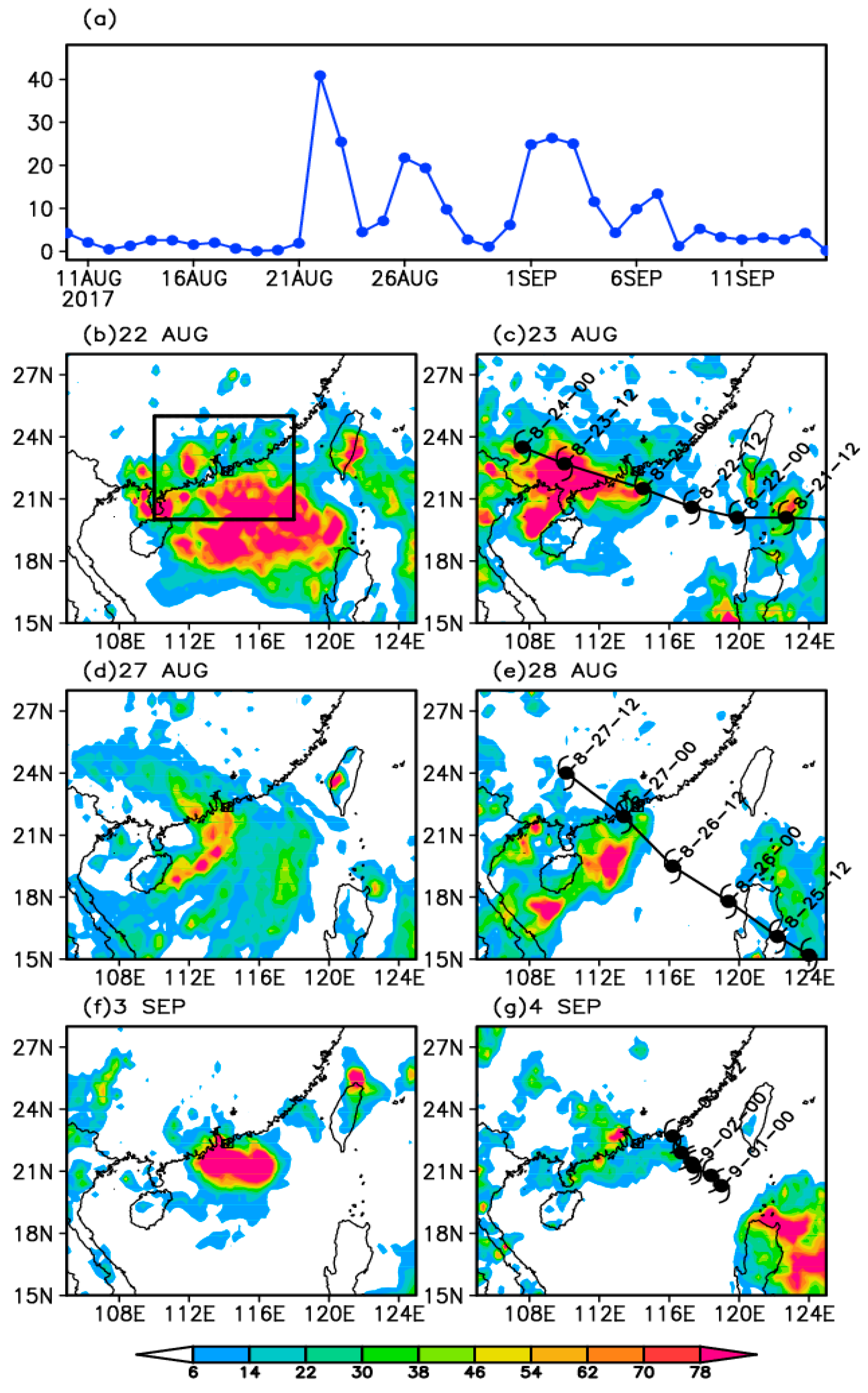 Remotesensing 12 00563 g011