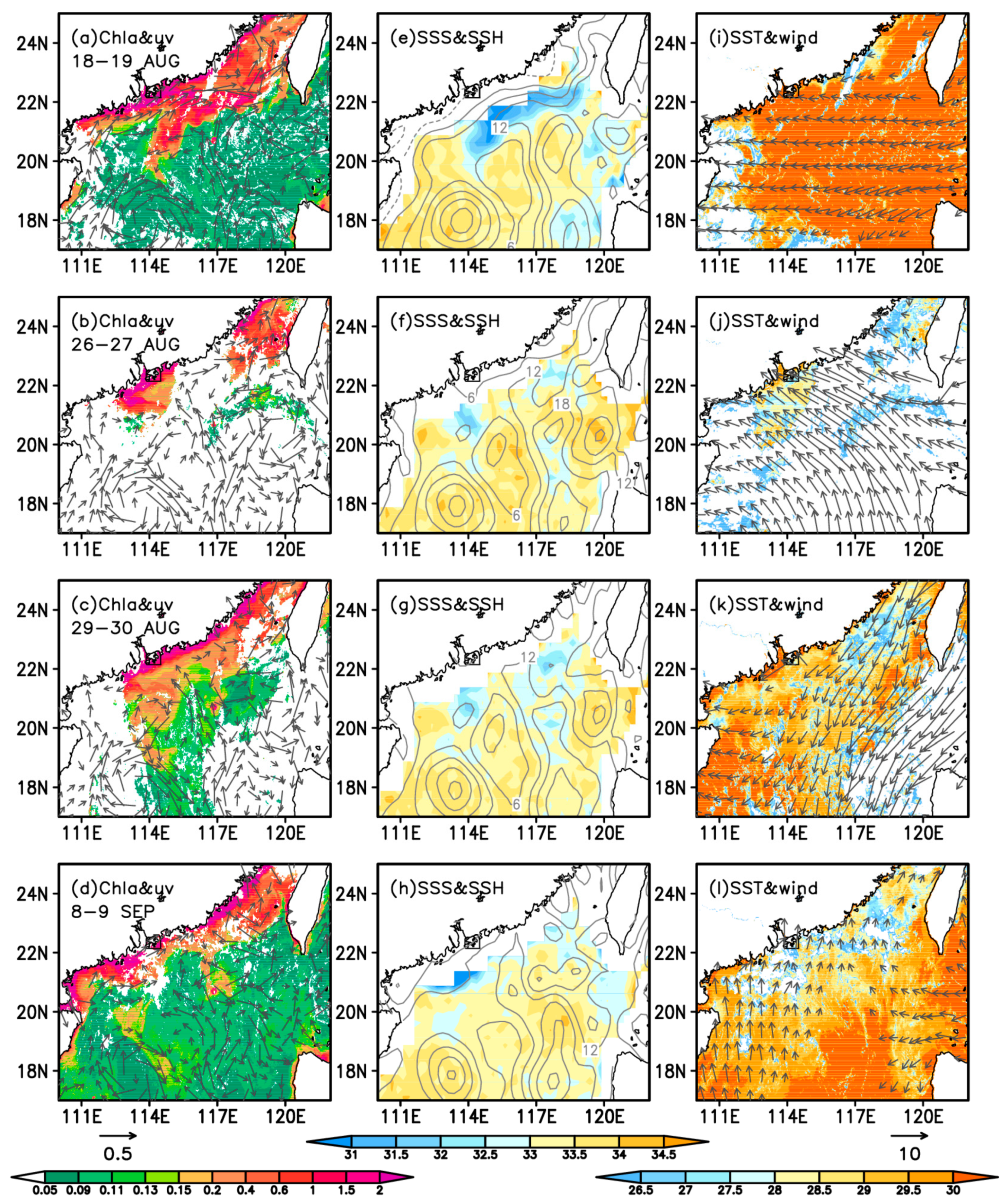 Remotesensing 12 00563 g012